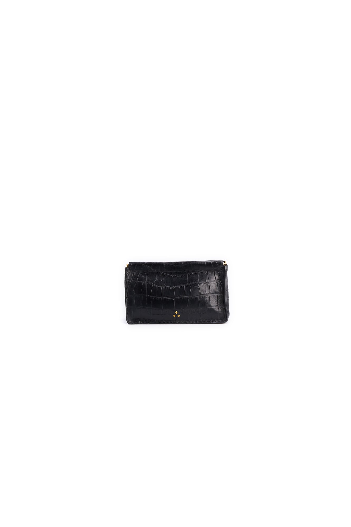 Clic Clac L Jerome Dreyfuss