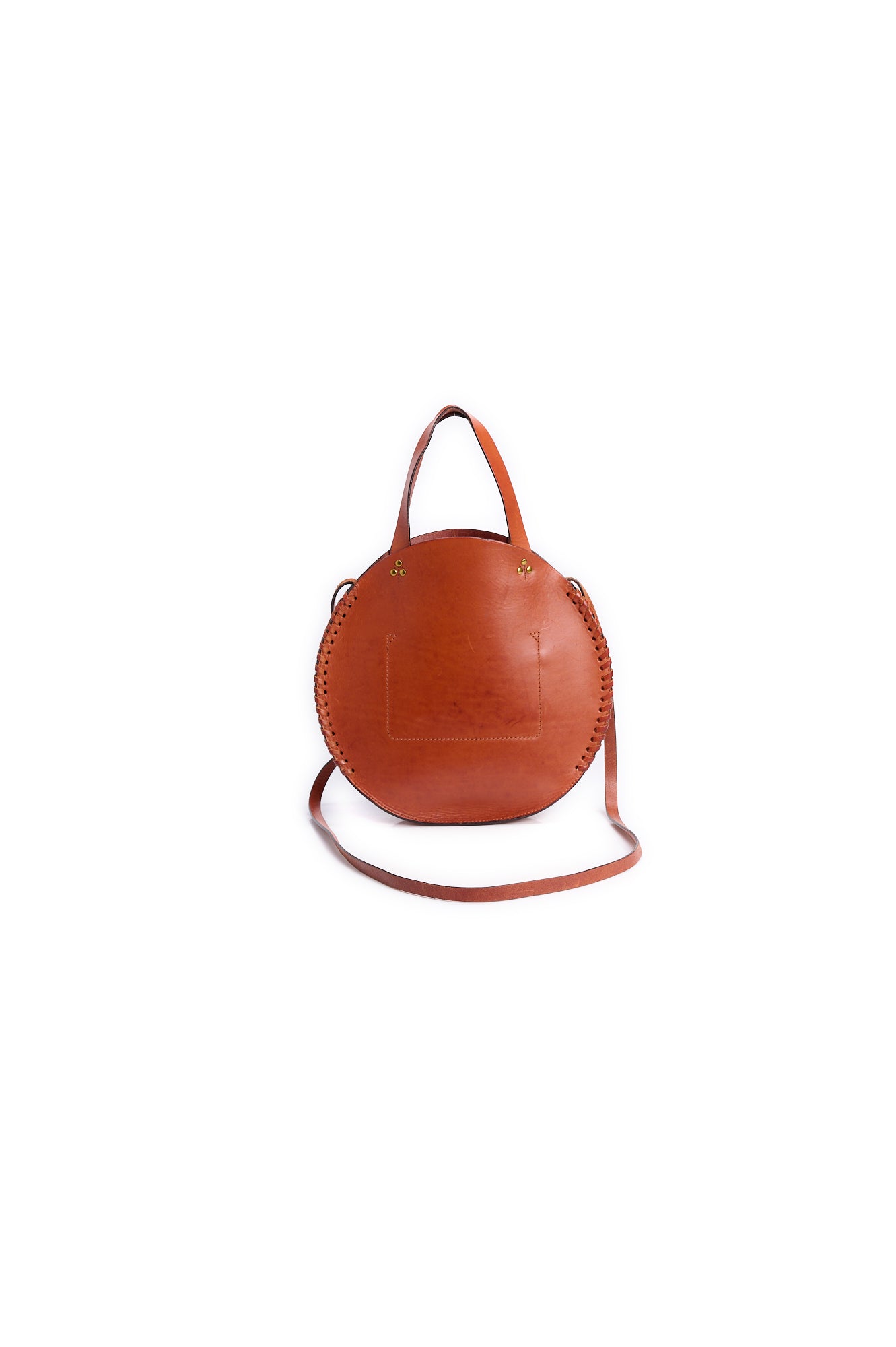 Hector Mini Jerome Dreyfuss