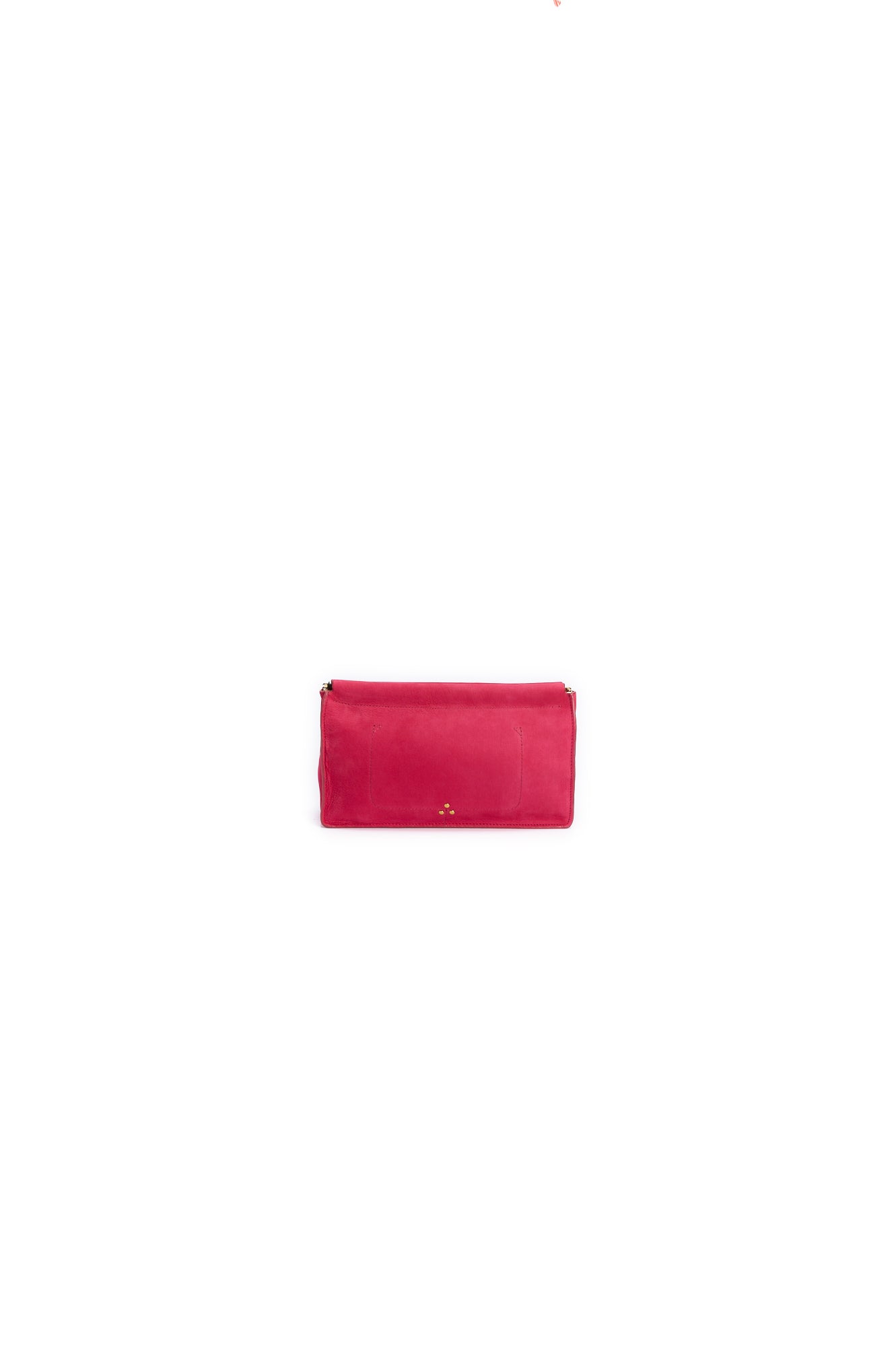 Clic Clac L Jerome Dreyfuss