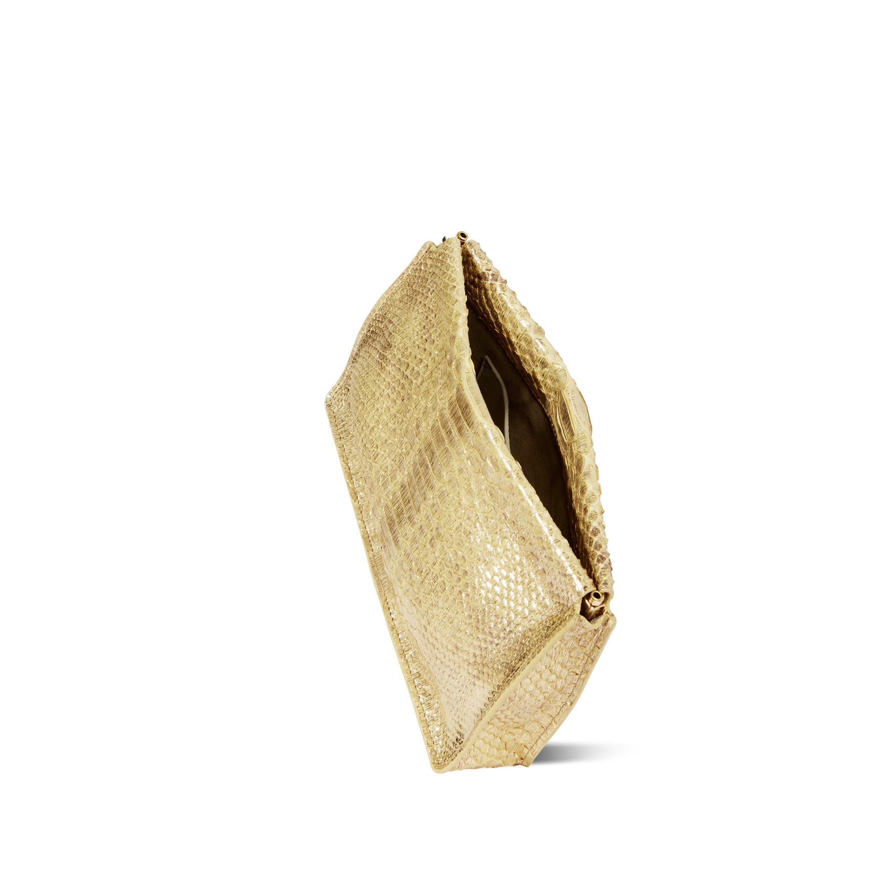 Clic Clac L Jerome Dreyfuss