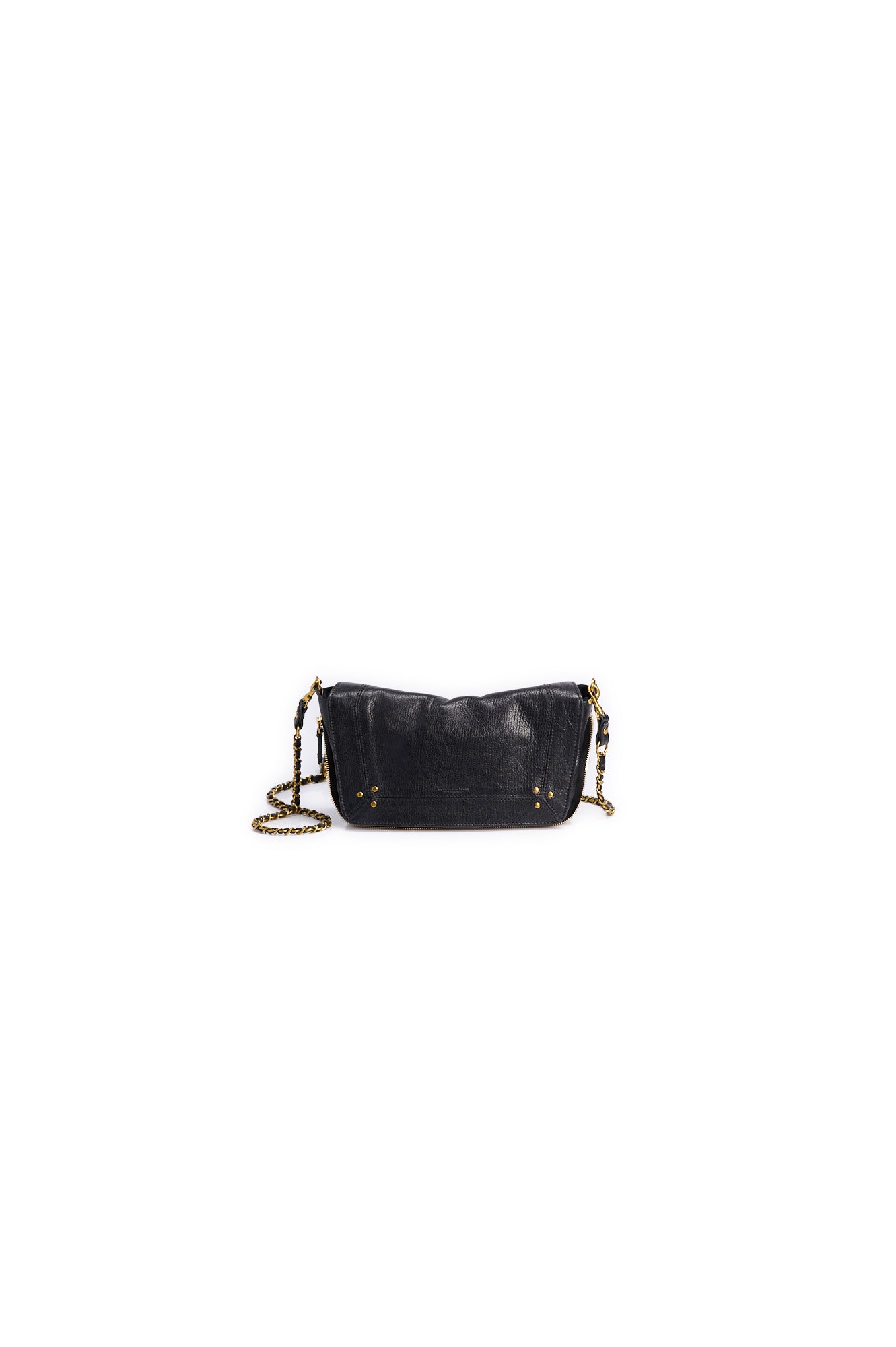 Bobi S Jerome Dreyfuss