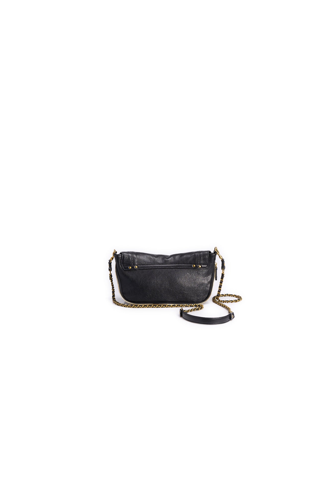 Bobi S Jerome Dreyfuss