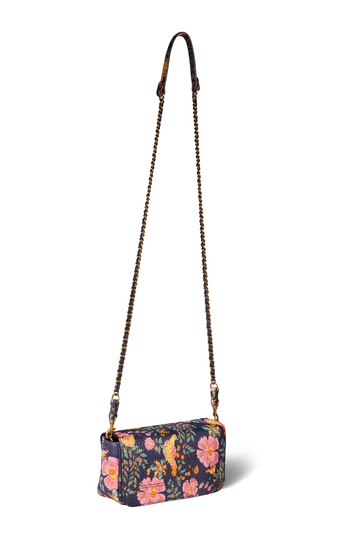 Bob Agneau print india Jerome Dreyfuss