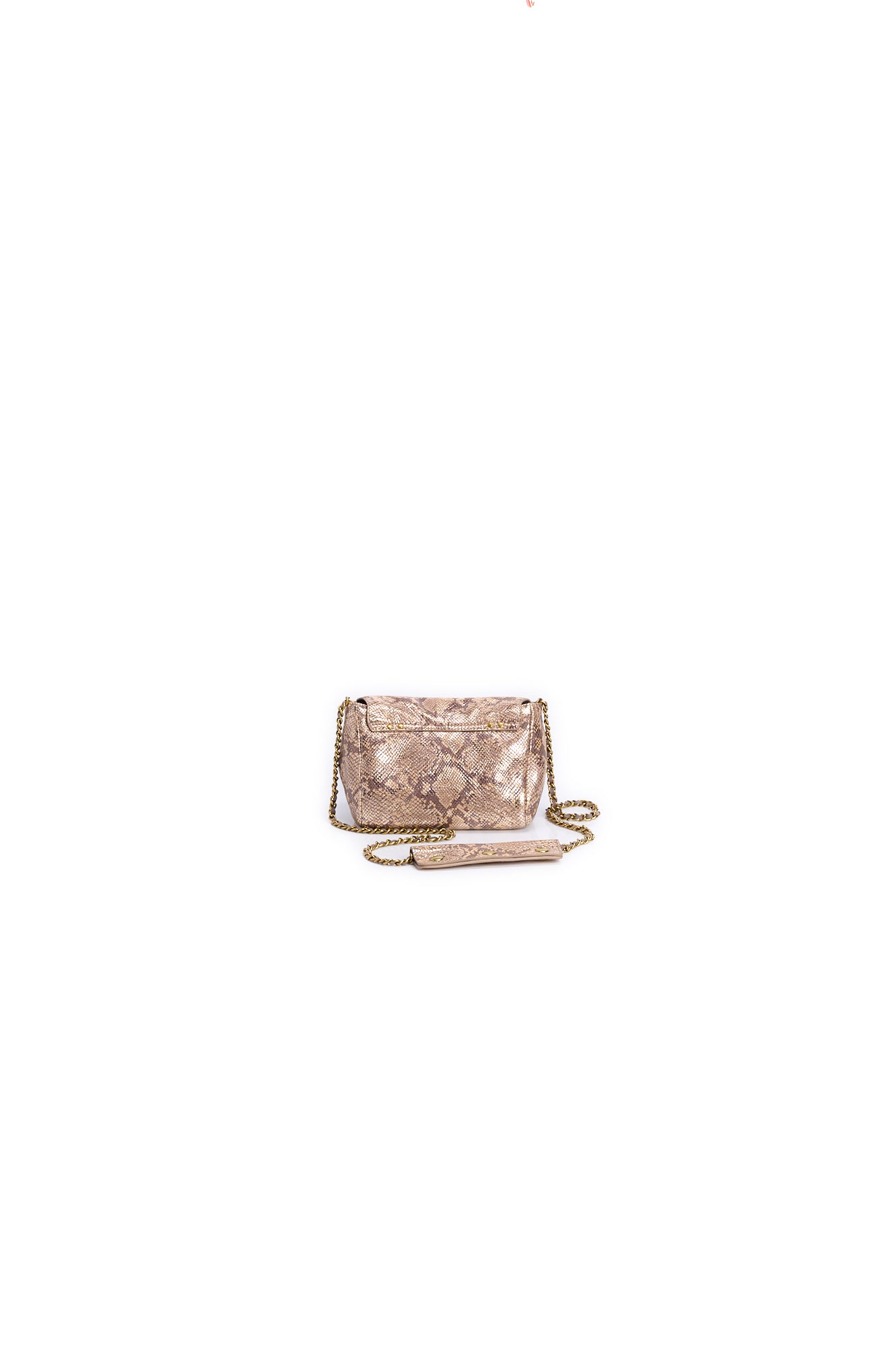 Lulu S Jerome Dreyfuss