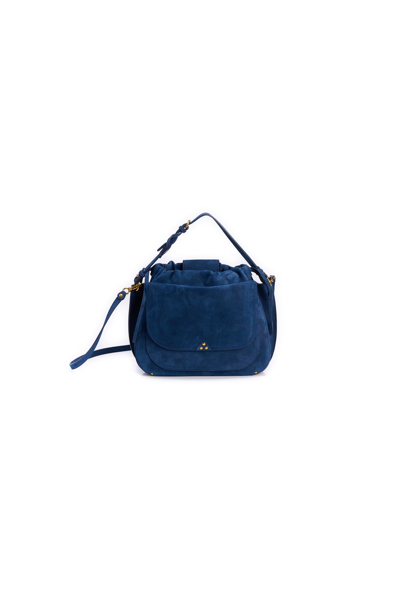 Lino M Jerome Dreyfuss