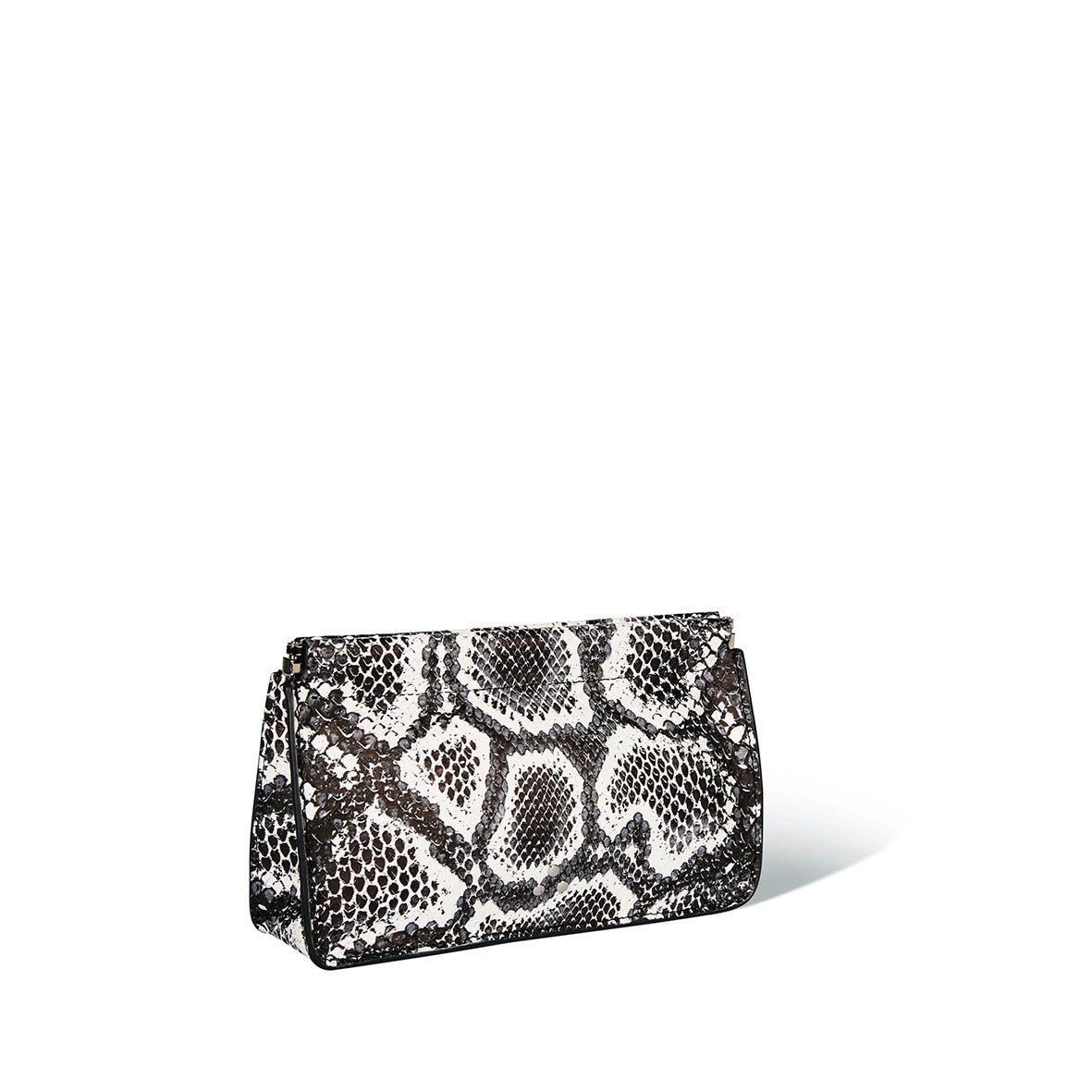 Clic Clac M Jerome Dreyfuss