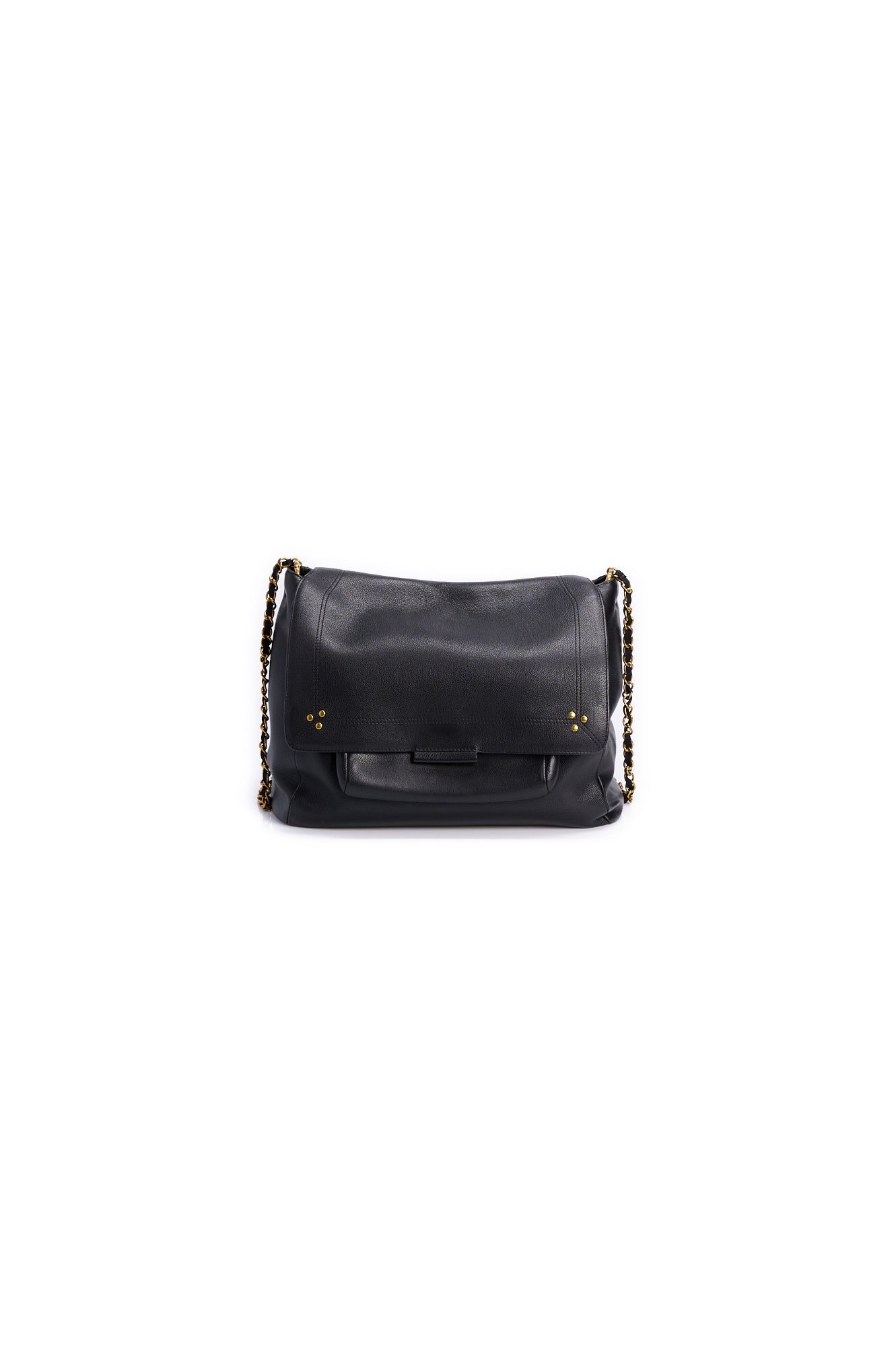 Lulu XL Jerome Dreyfuss