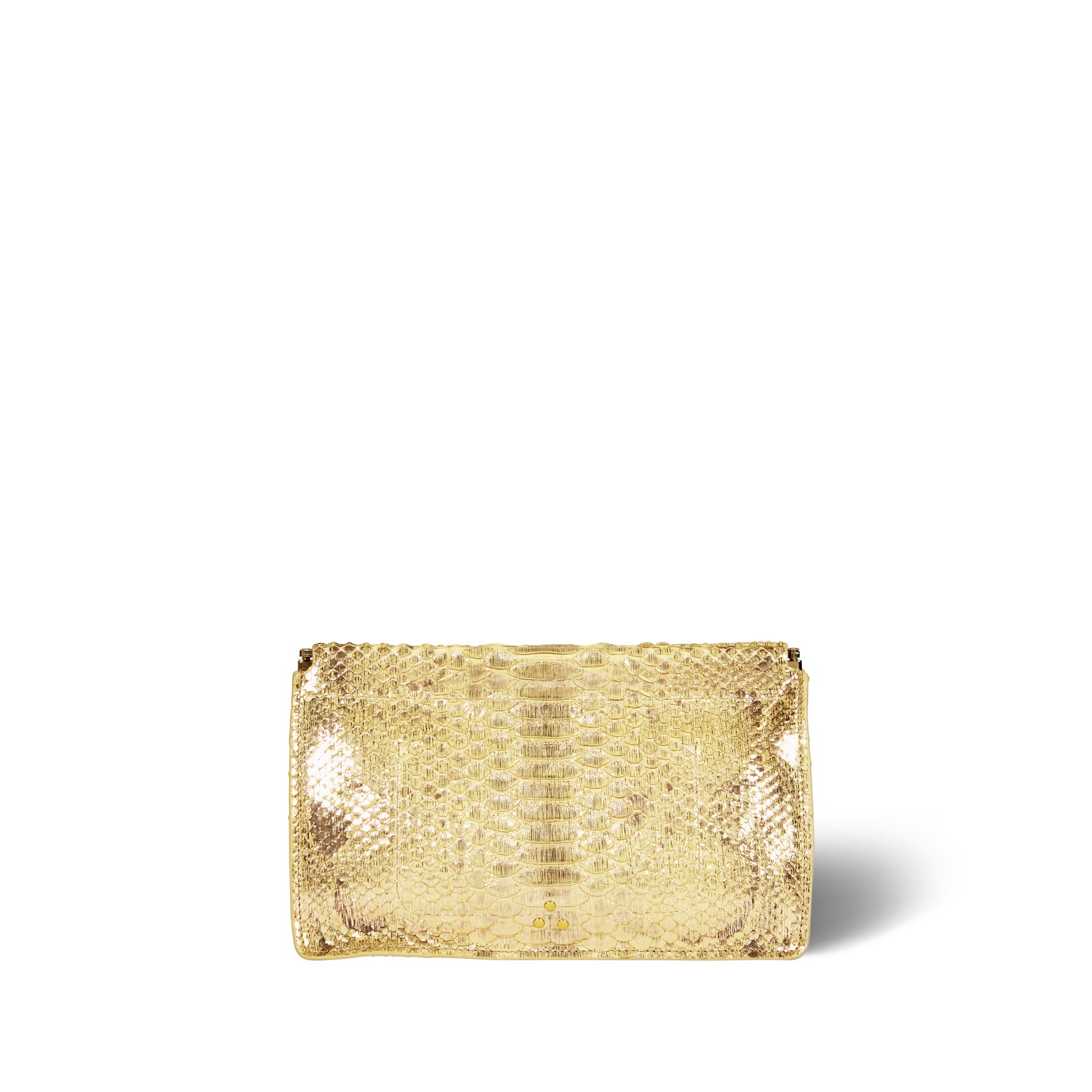 Clic Clac L Jerome Dreyfuss