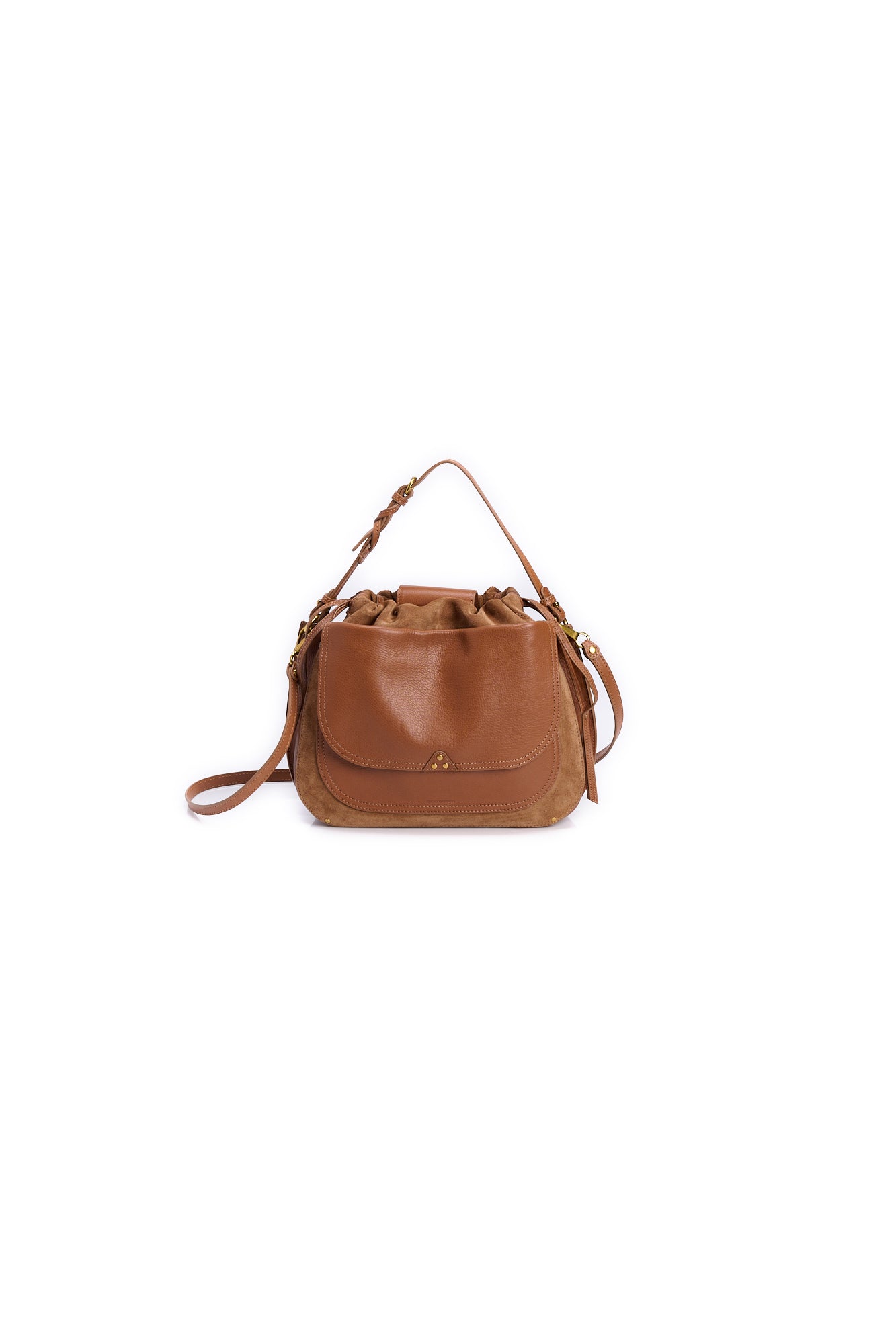 Lino M Jerome Dreyfuss