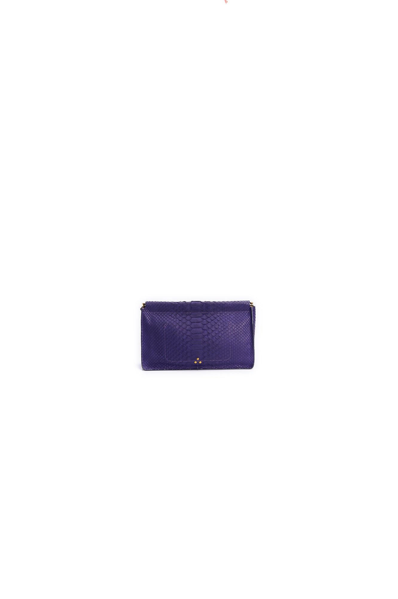 Clic Clac L Jerome Dreyfuss