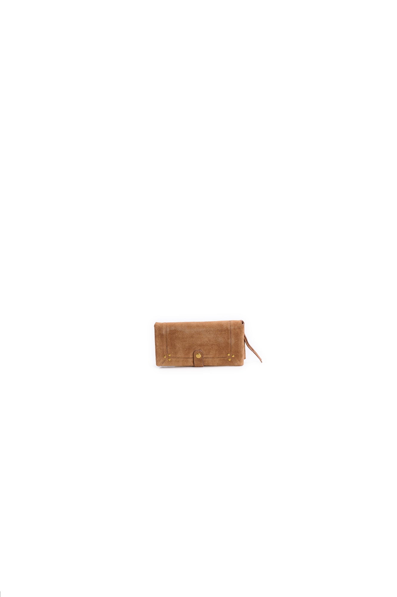 Porte mobile L Jerome Dreyfuss