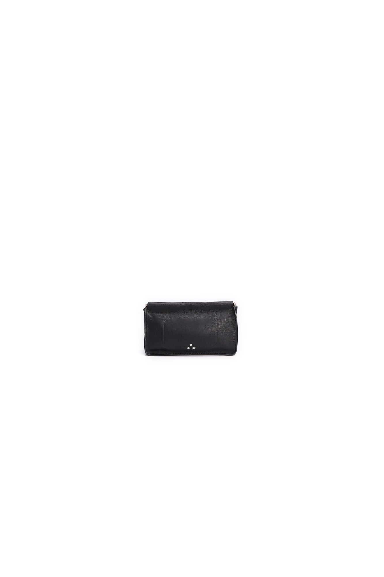 Clic Clac M Jerome Dreyfuss