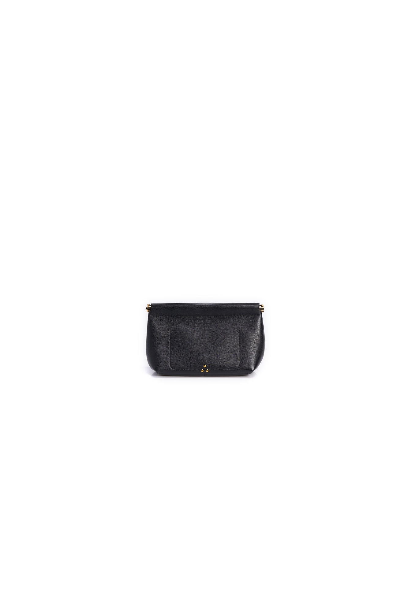 Clic clac Jerome Dreyfuss