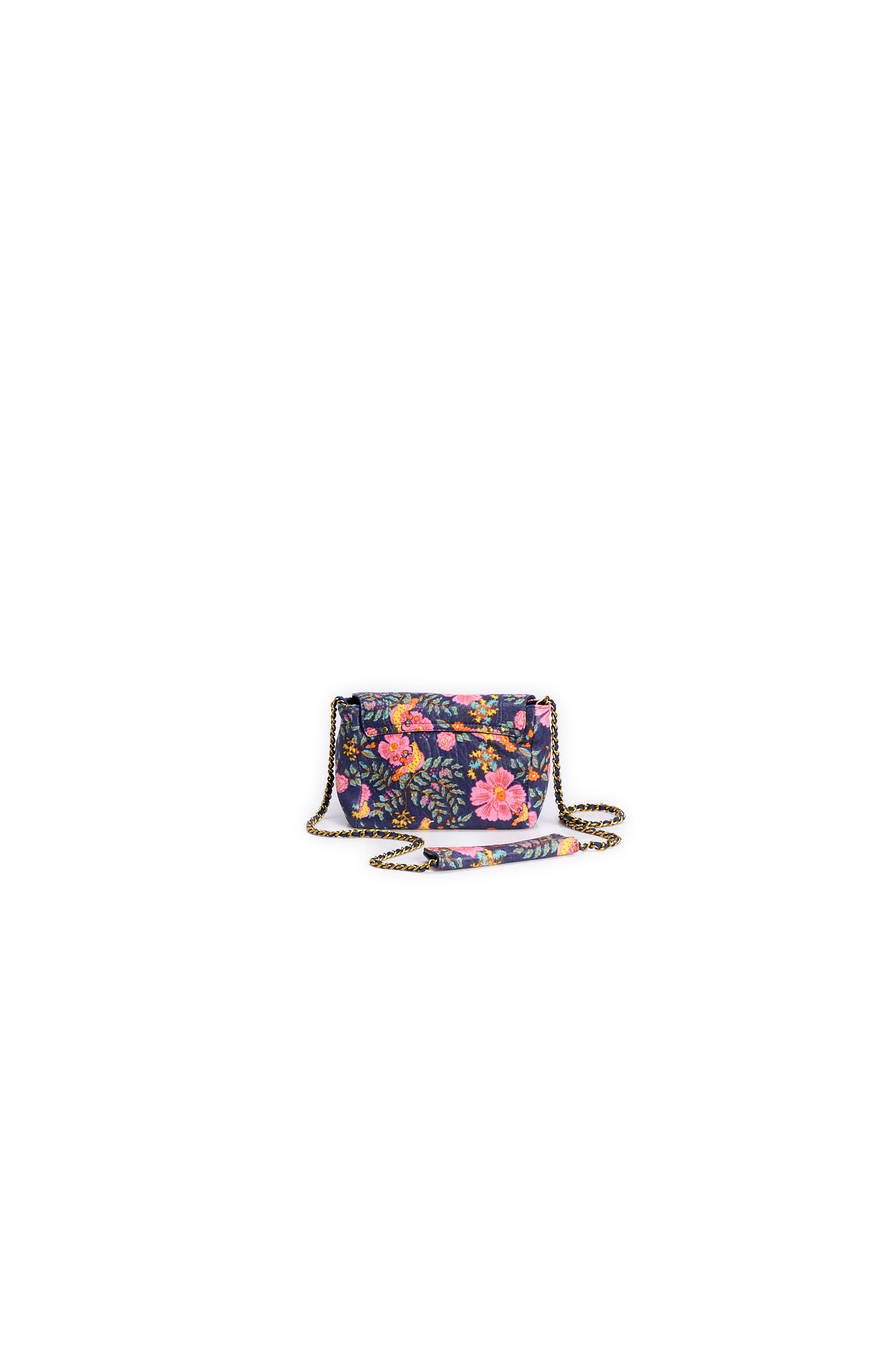 Lulu S Jerome Dreyfuss