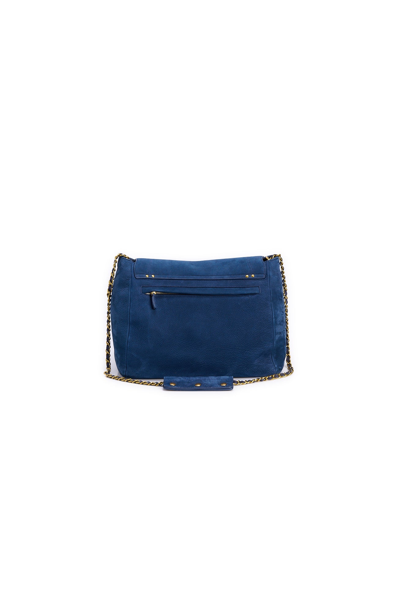 Lulu XL Jerome Dreyfuss