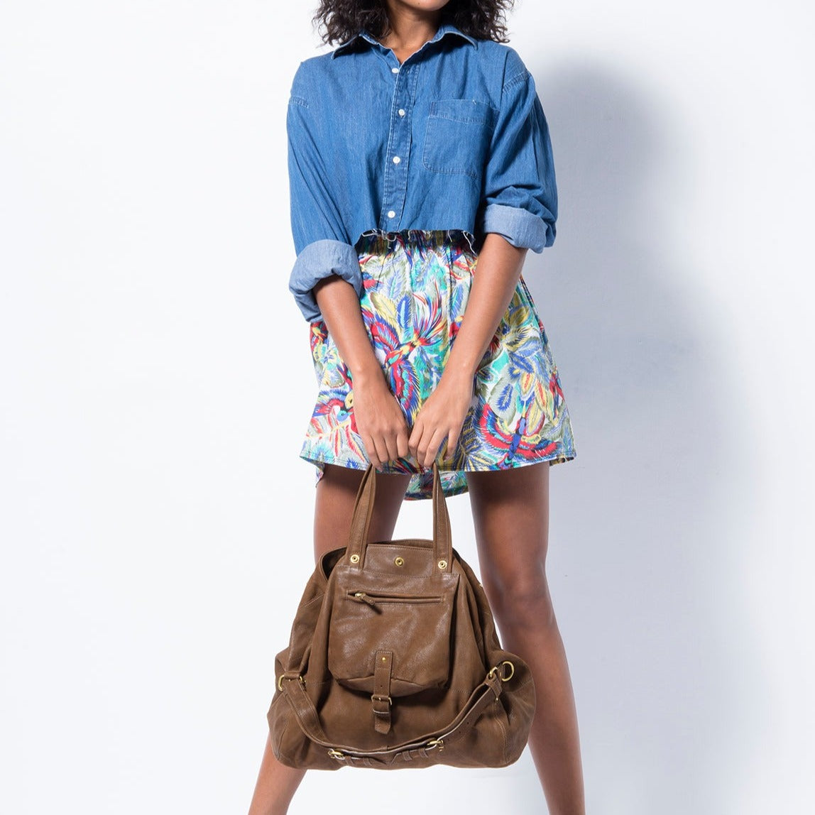 Billy L Jerome Dreyfuss