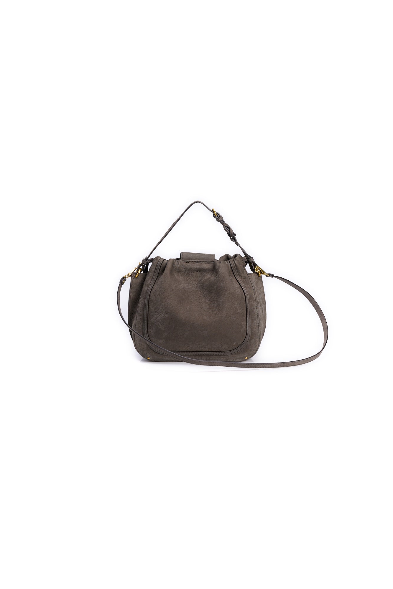Lino M Jerome Dreyfuss
