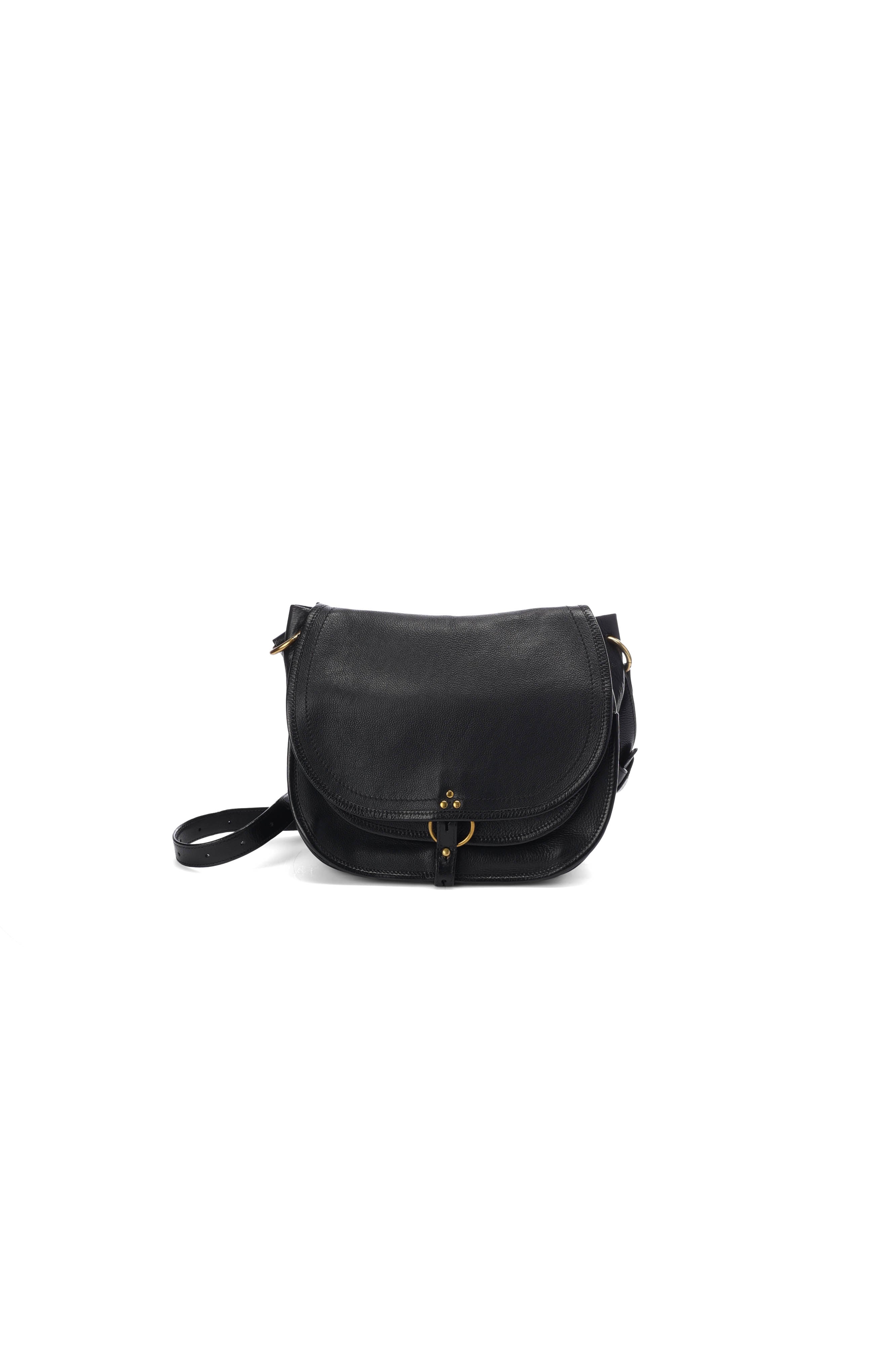 Felix L Veau noir brass Jerome Dreyfuss