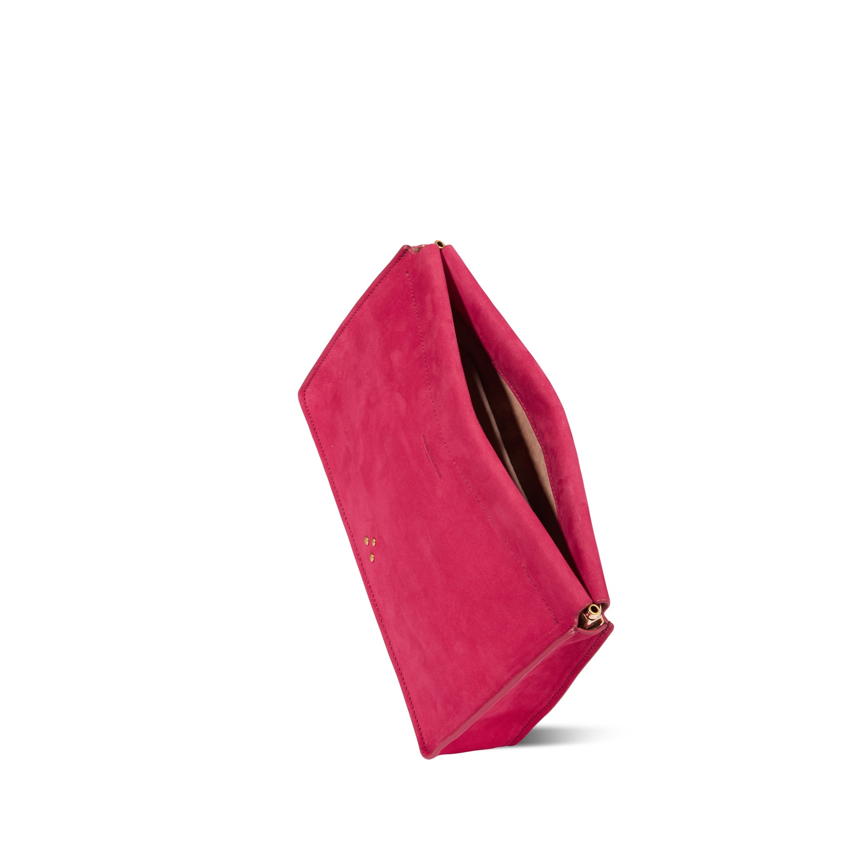 Clic Clac L Jerome Dreyfuss