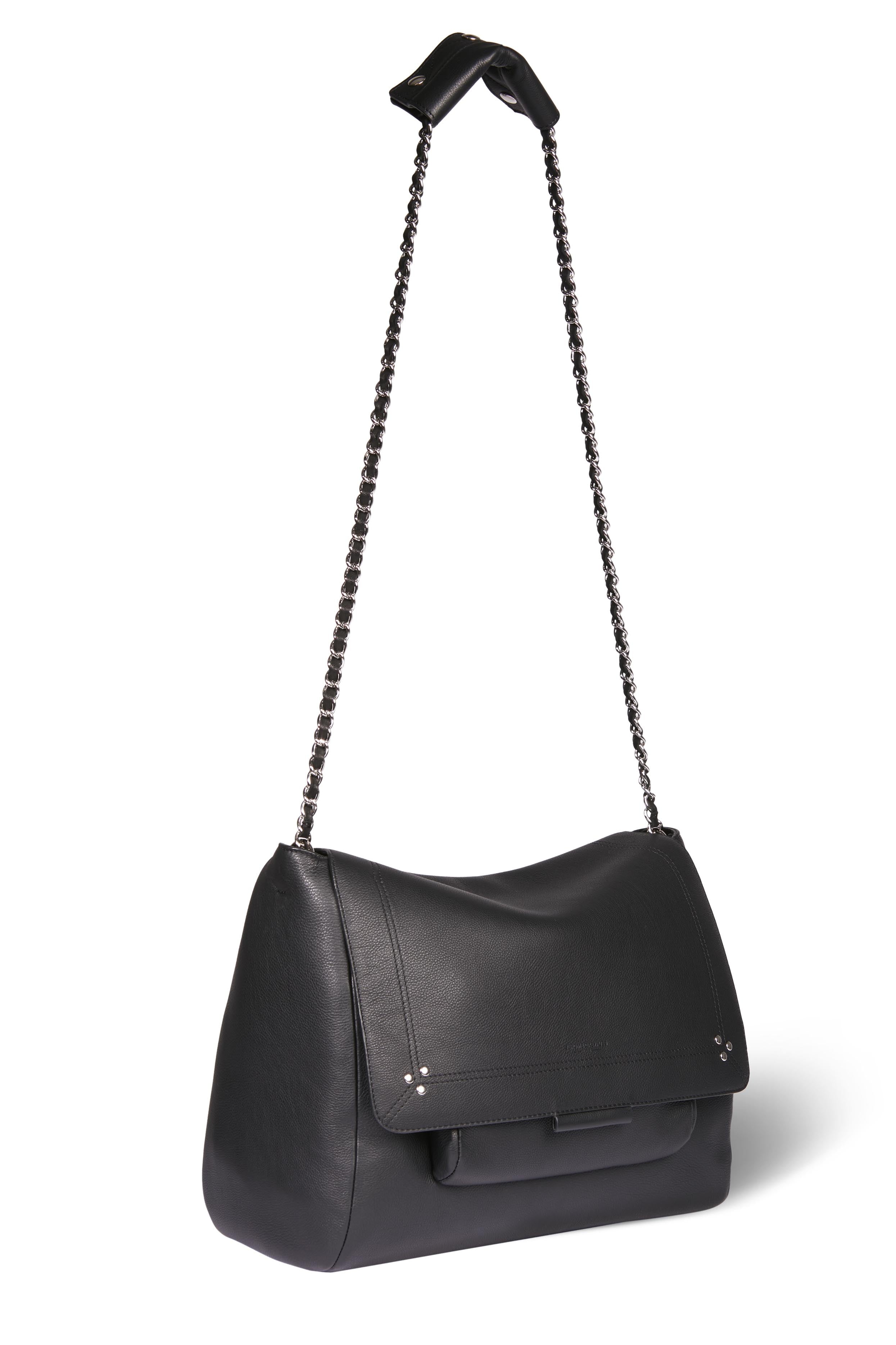 Lulu XL Jerome Dreyfuss