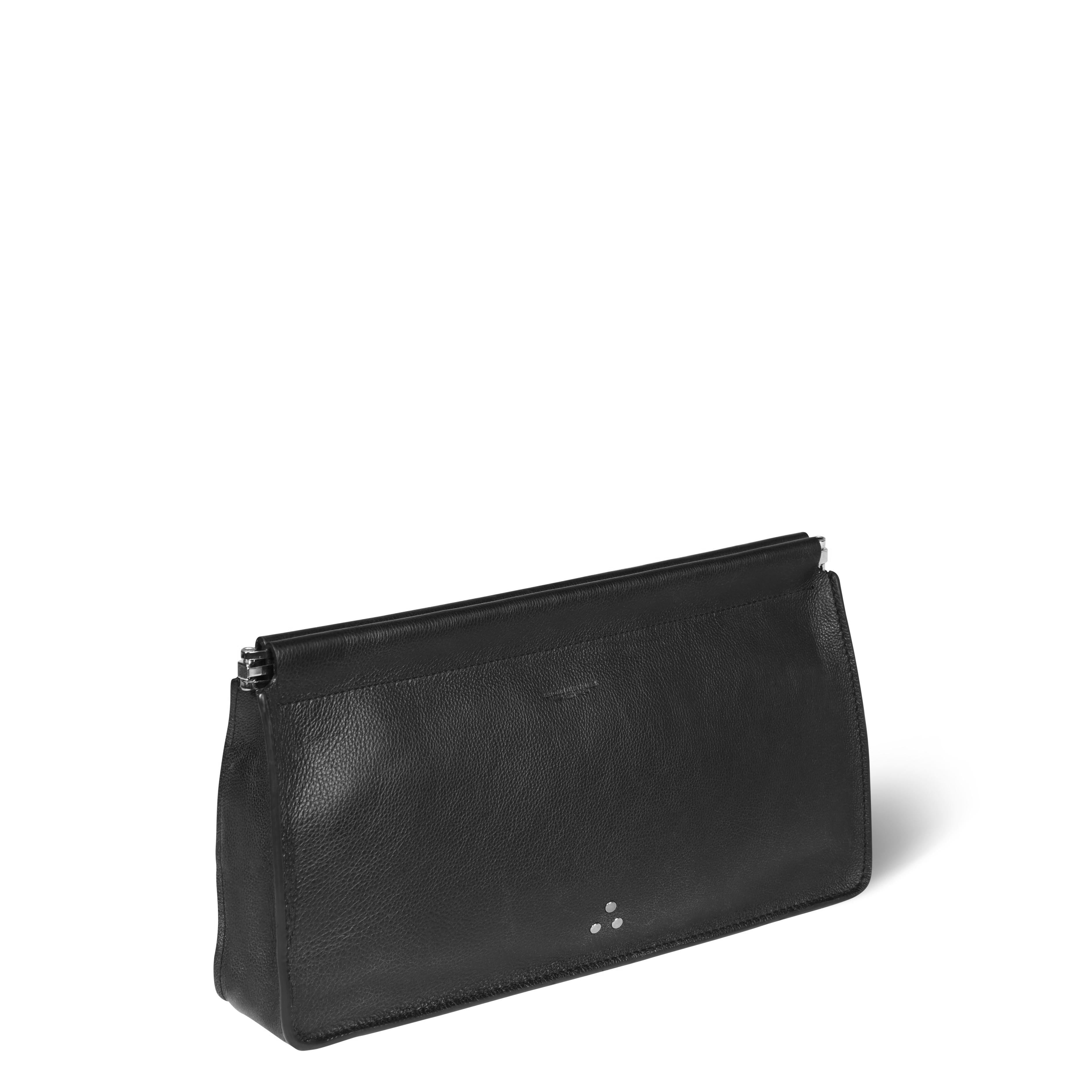 Clic Clac XL Jerome Dreyfuss