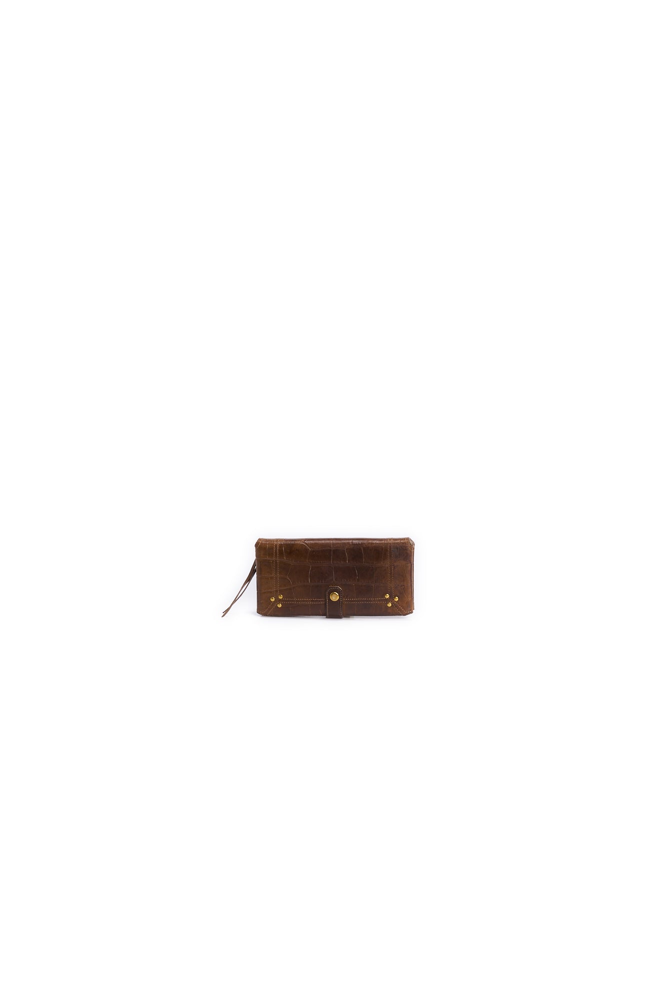 Porte mobile Jerome Dreyfuss