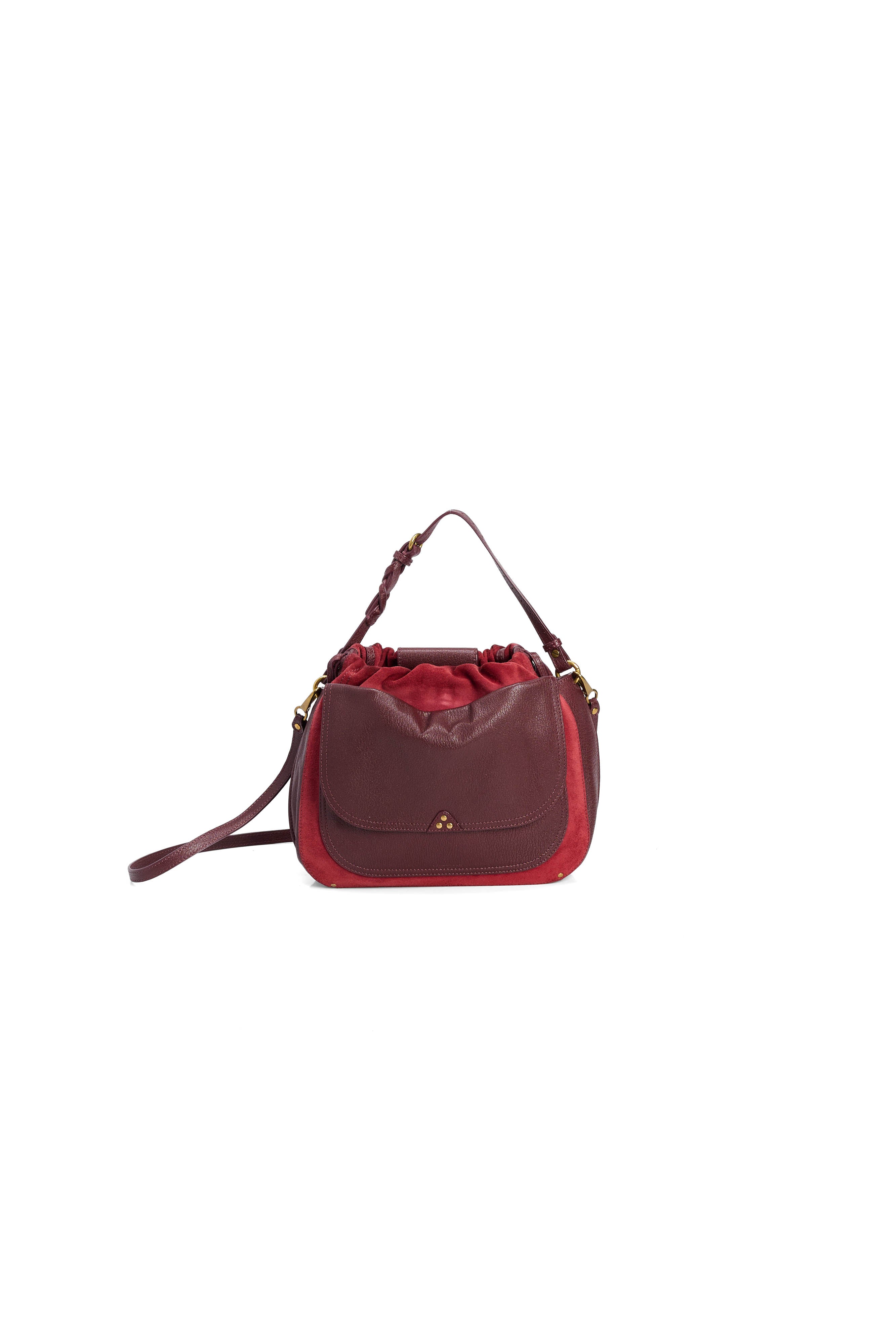 Lino M Jerome Dreyfuss