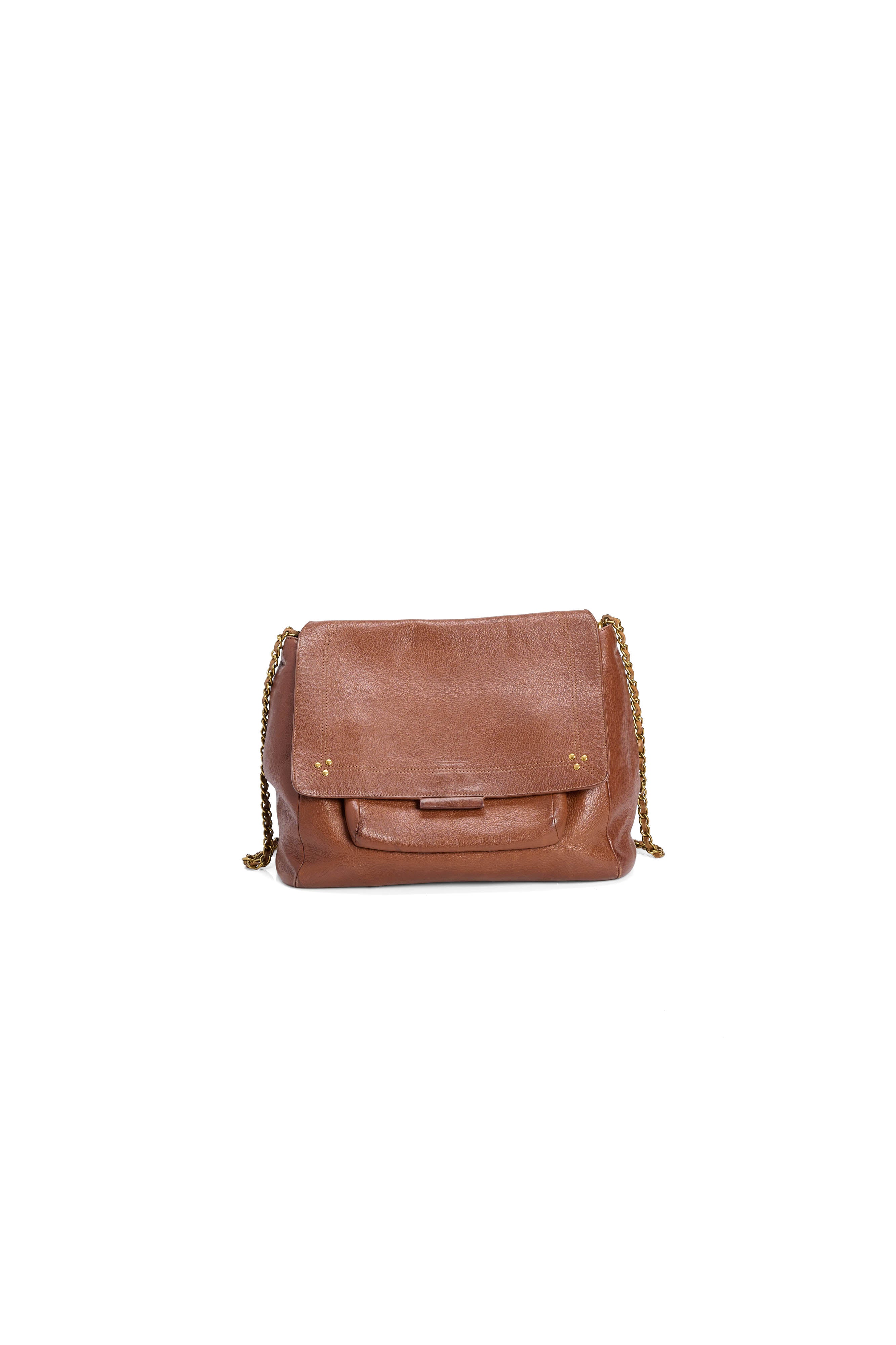 Lulu XL Jerome Dreyfuss