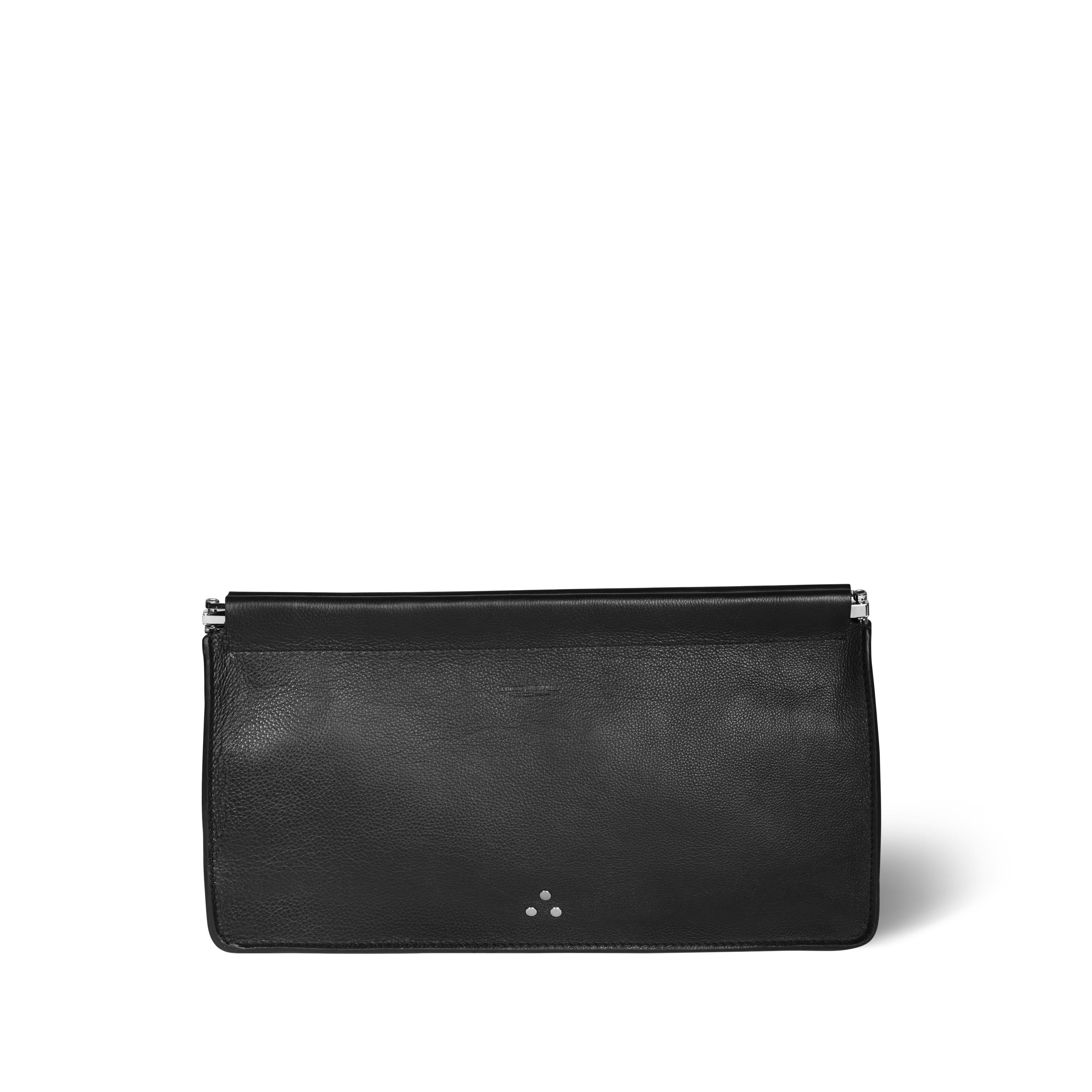 Clic Clac XL Jerome Dreyfuss
