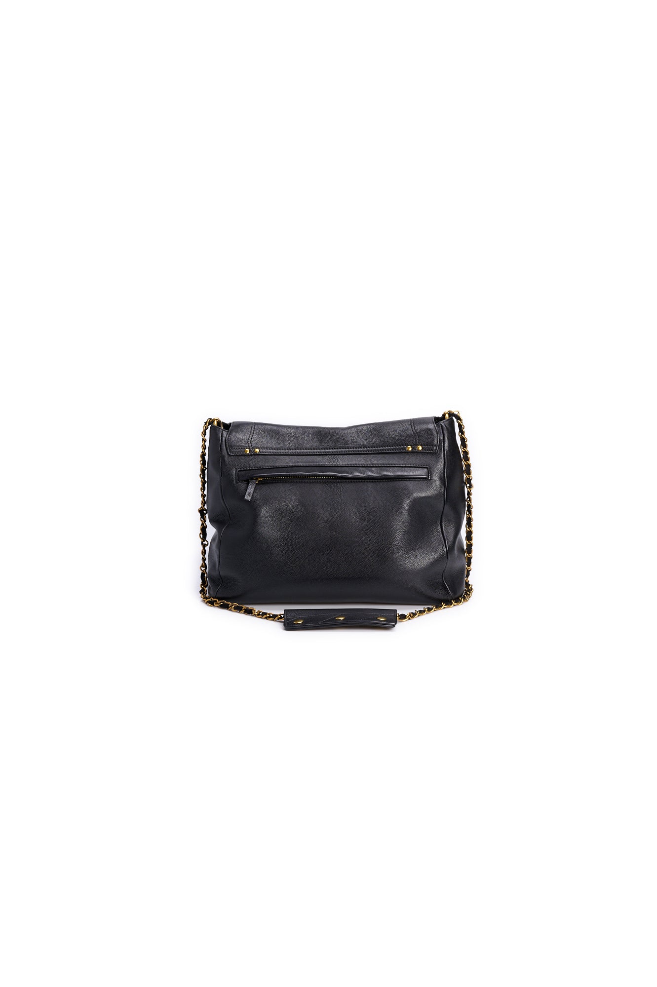 Lulu XL Jerome Dreyfuss
