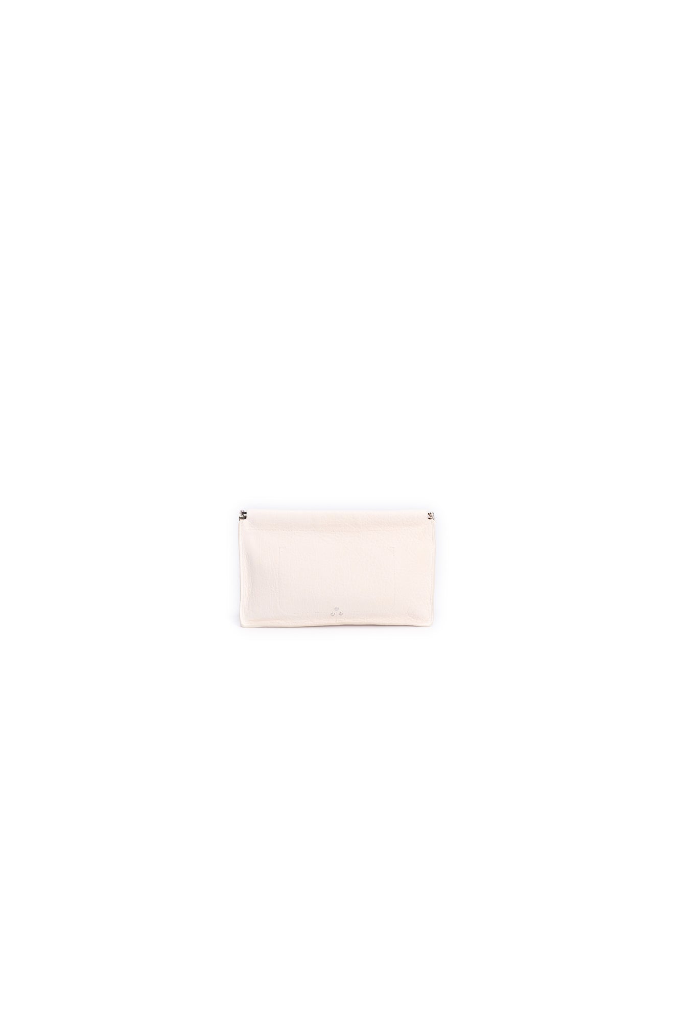 Clic Clac L Jerome Dreyfuss