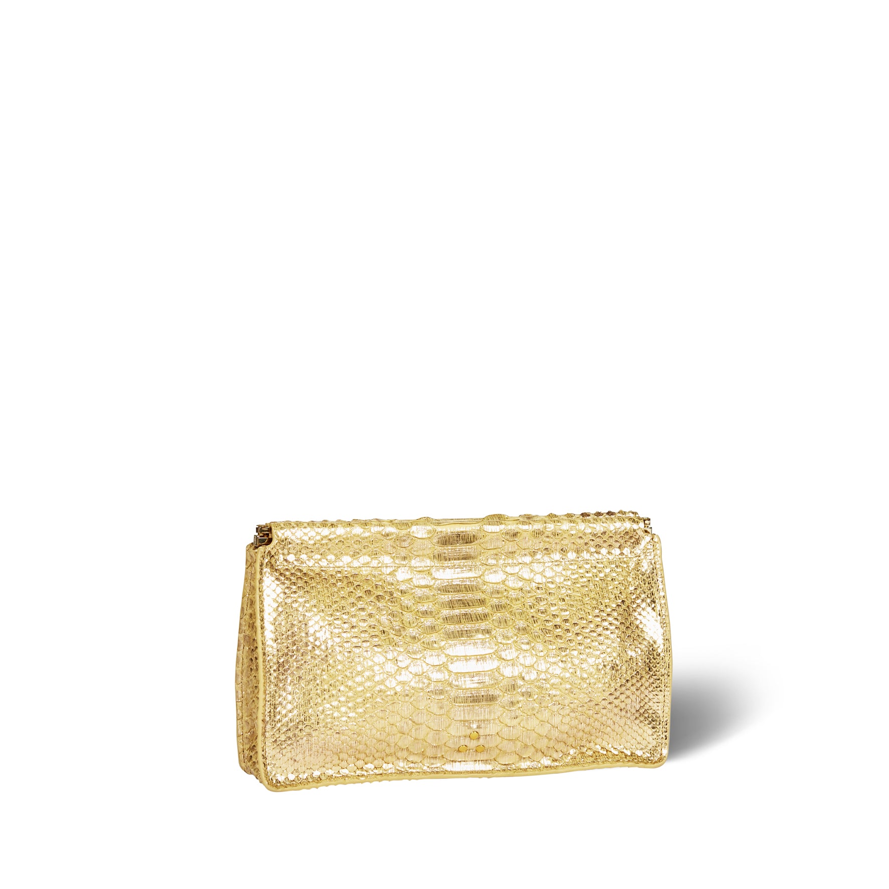 Clic Clac L Jerome Dreyfuss