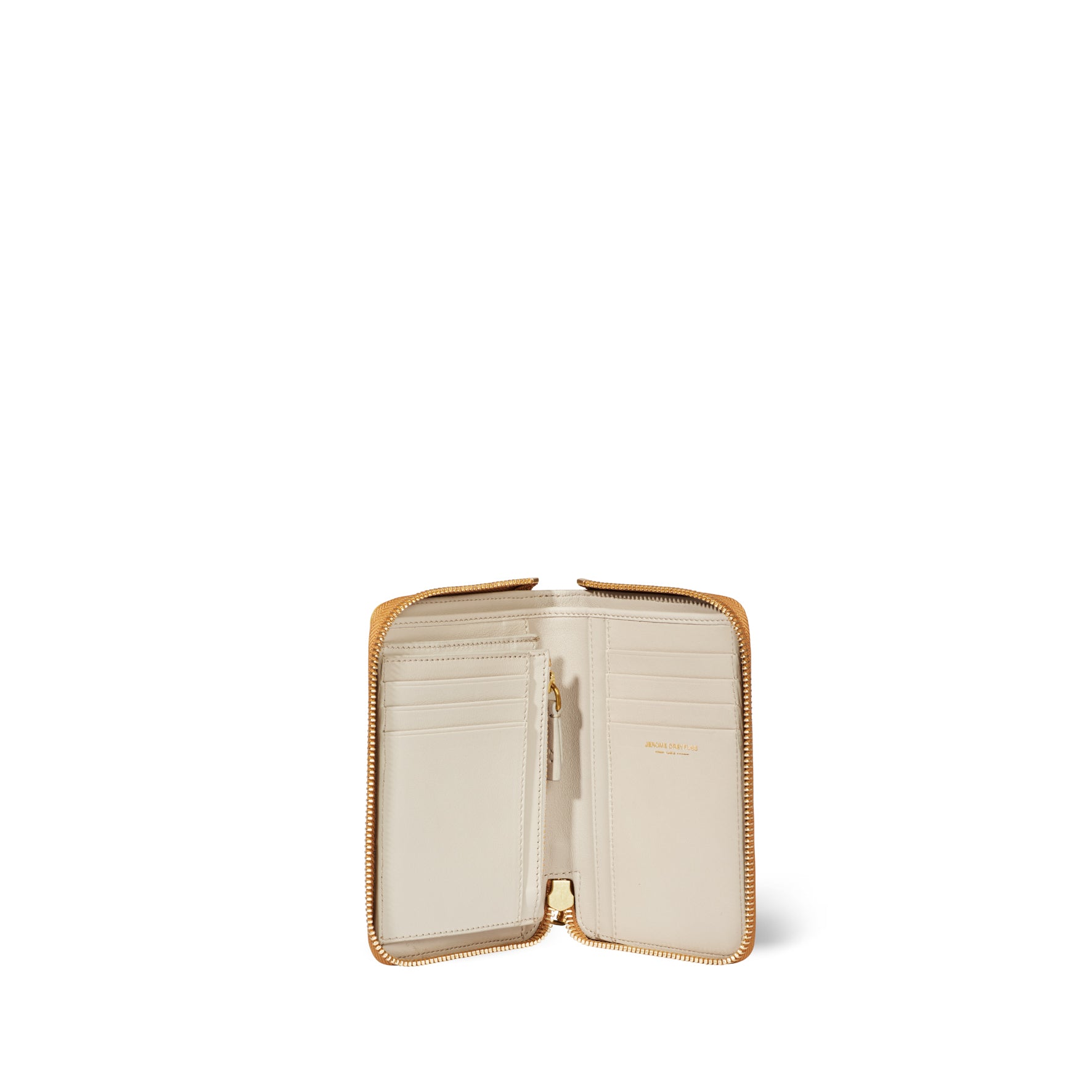 Julien Jerome Dreyfuss