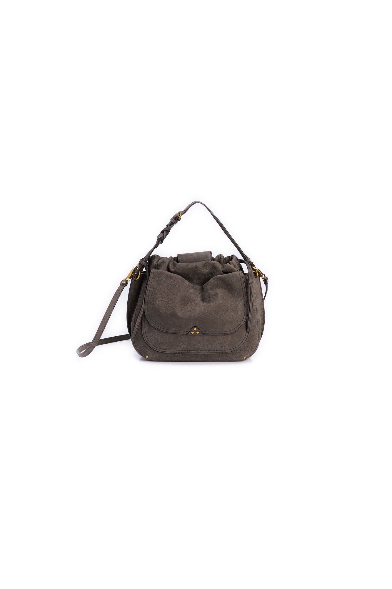 Lino M Jerome Dreyfuss