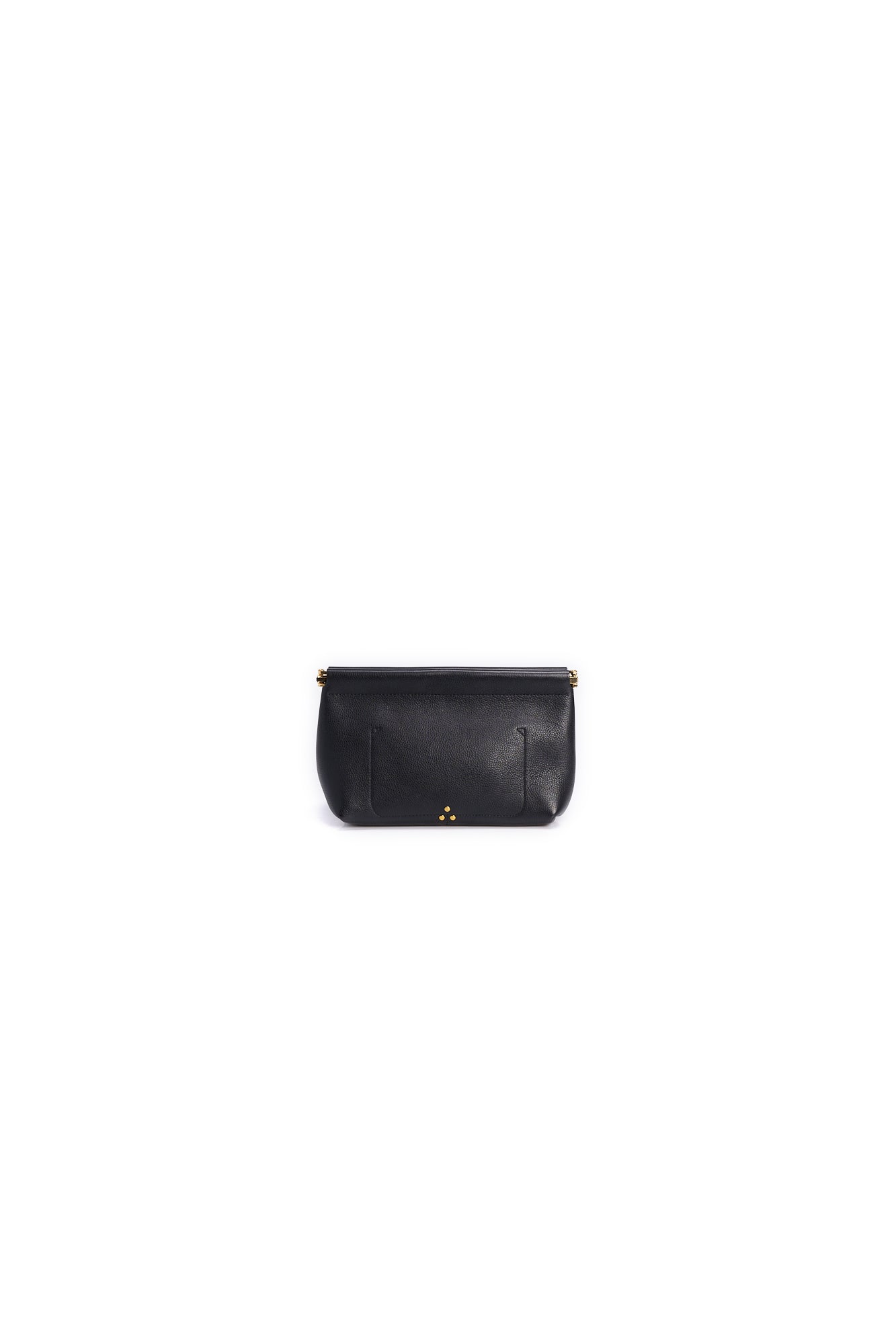 Clic clac Jerome Dreyfuss
