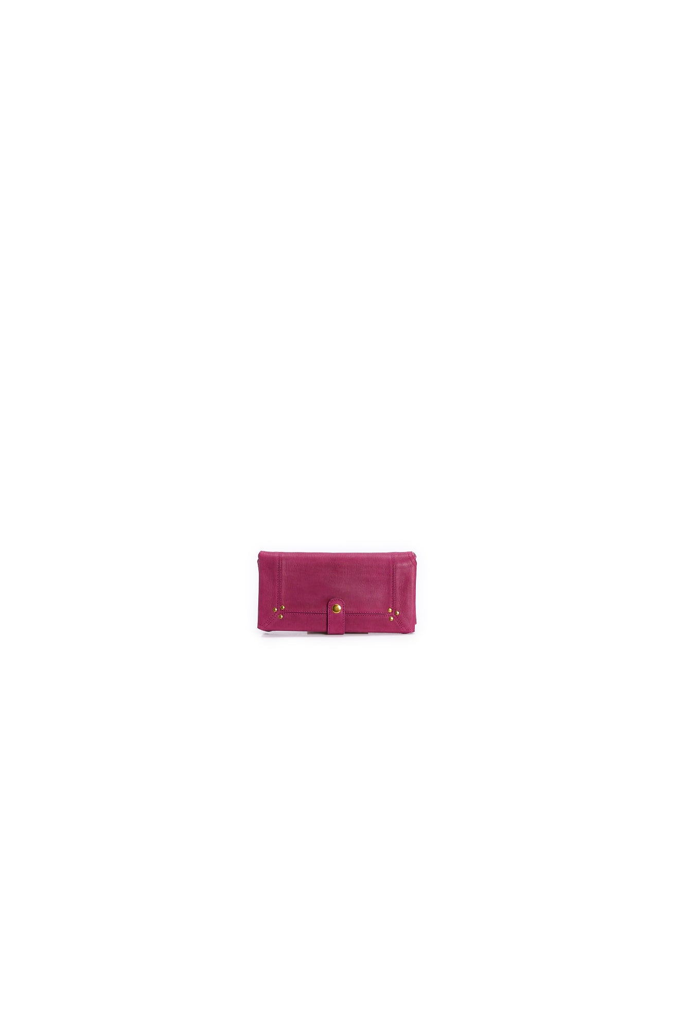 Porte mobile L Jerome Dreyfuss