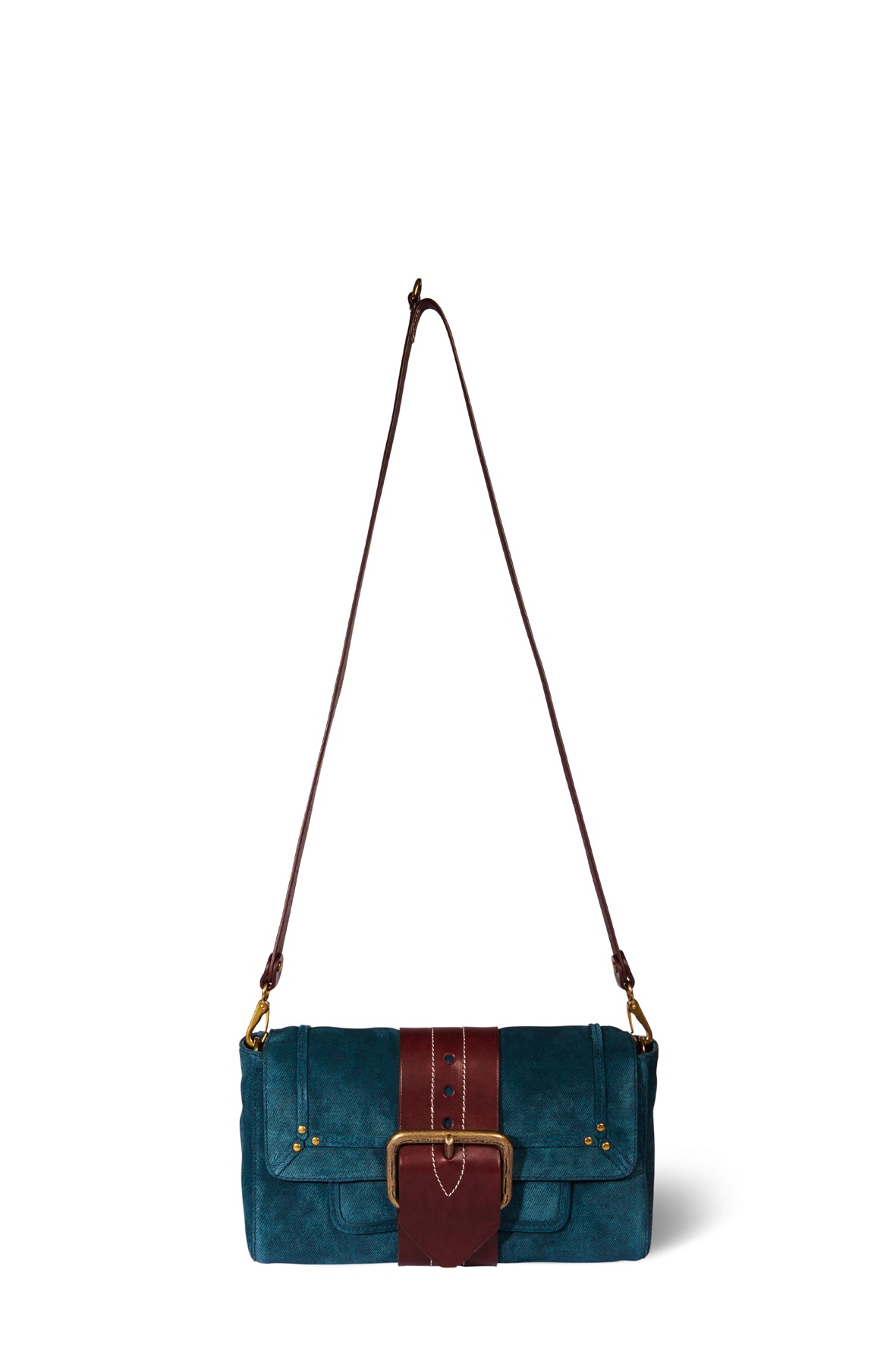 Germain S Jerome Dreyfuss