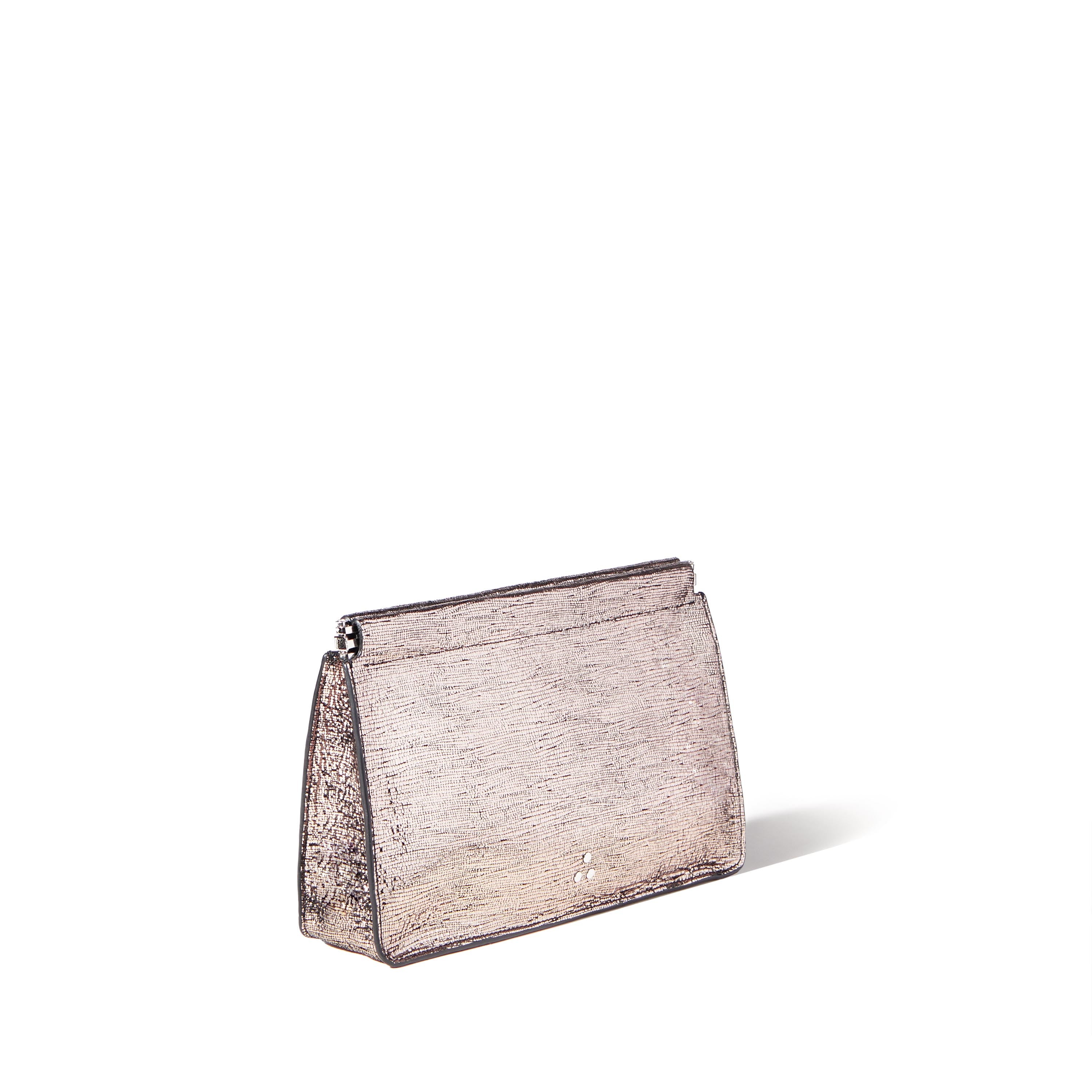 Clic Clac L Jerome Dreyfuss