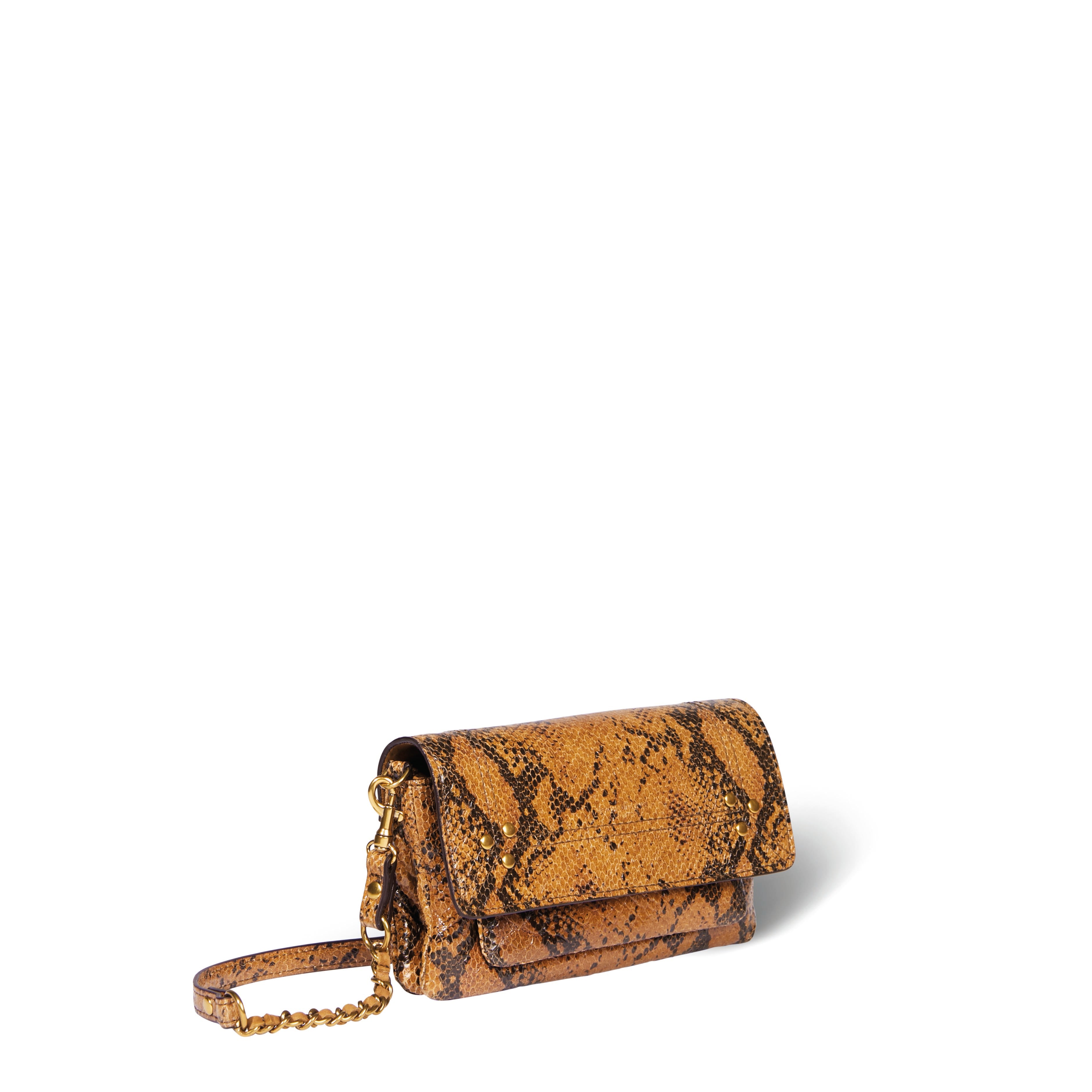 Charly XS Jerome Dreyfuss