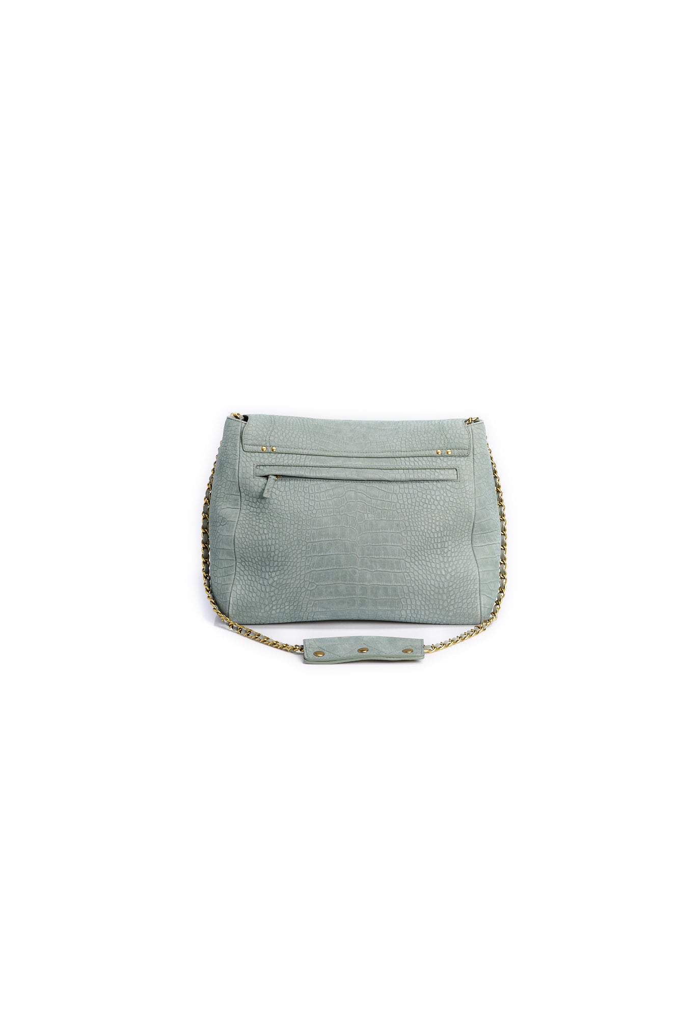 Lulu XL Jerome Dreyfuss