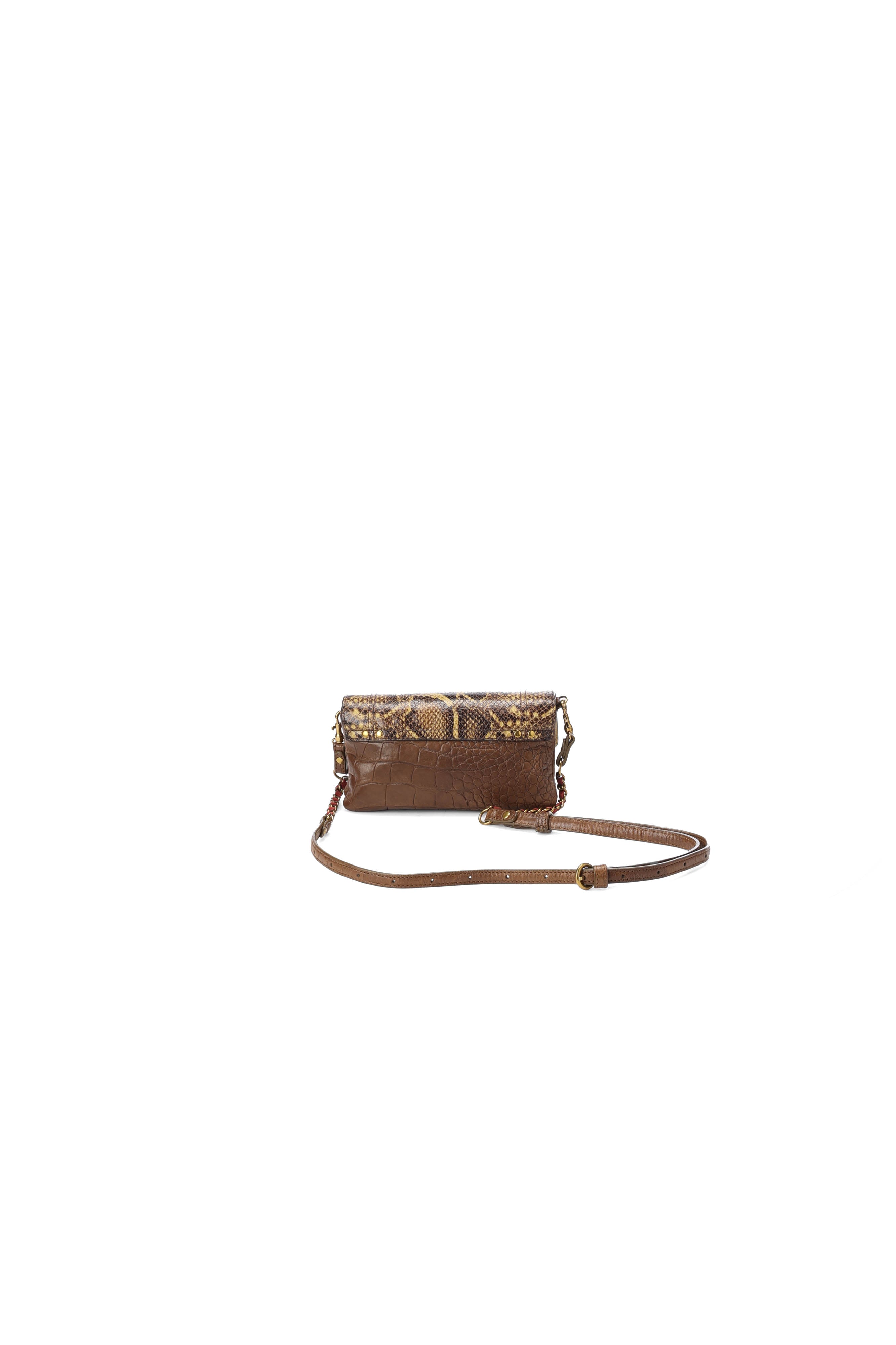 Charly XS thèmes caviar africa Jerome Dreyfuss