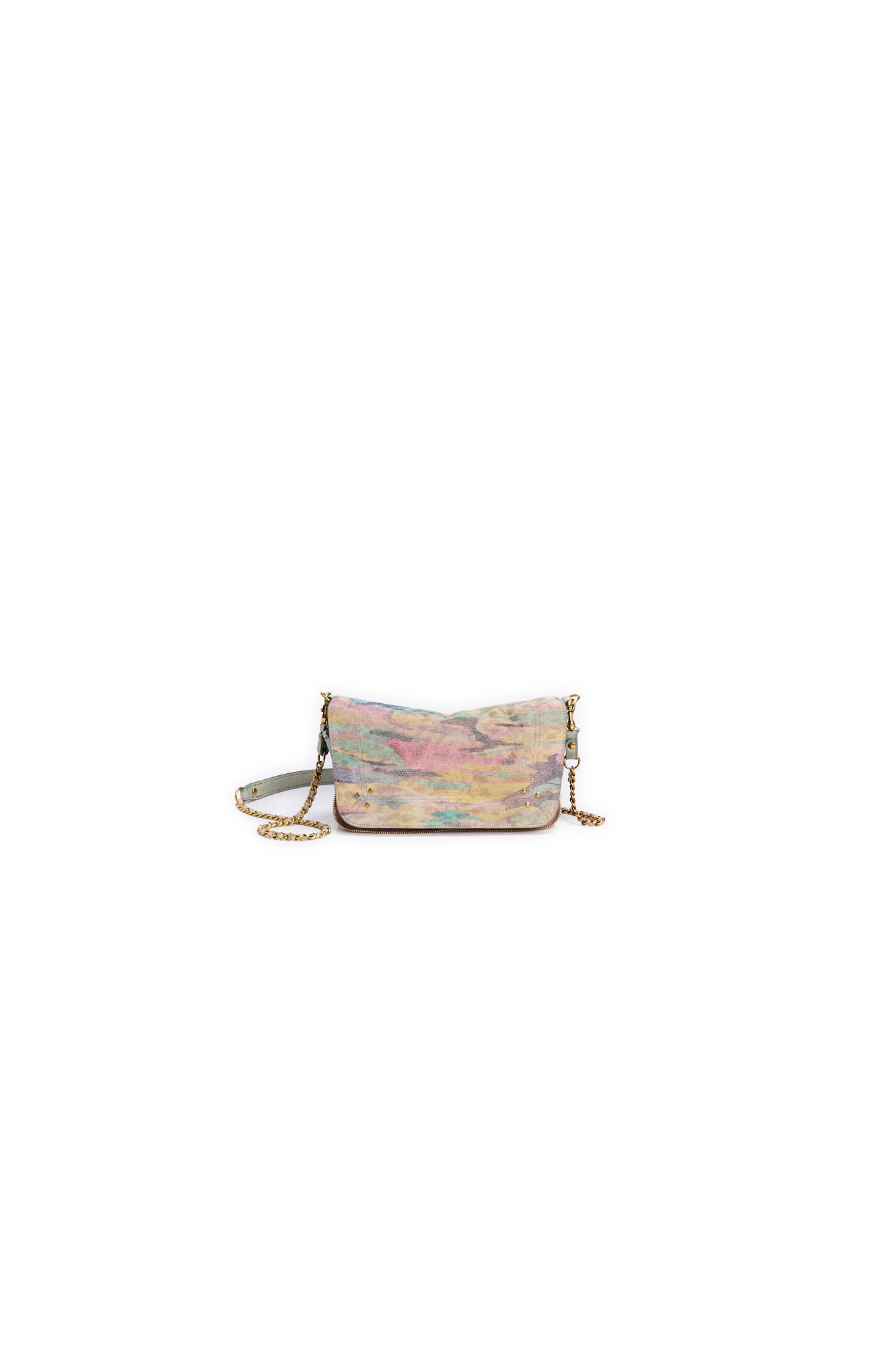 Bobi S Jerome Dreyfuss