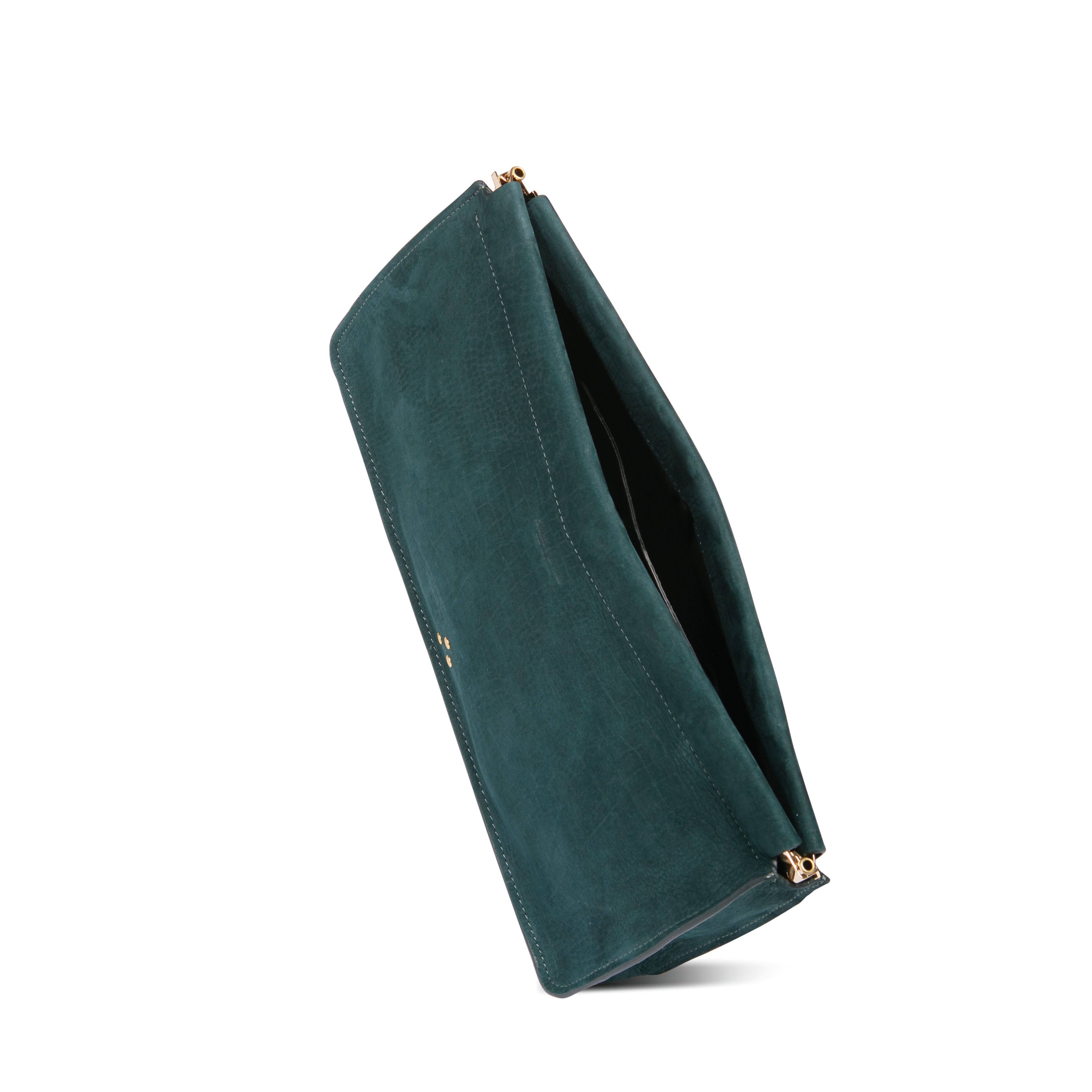 Clic Clac XL Jerome Dreyfuss