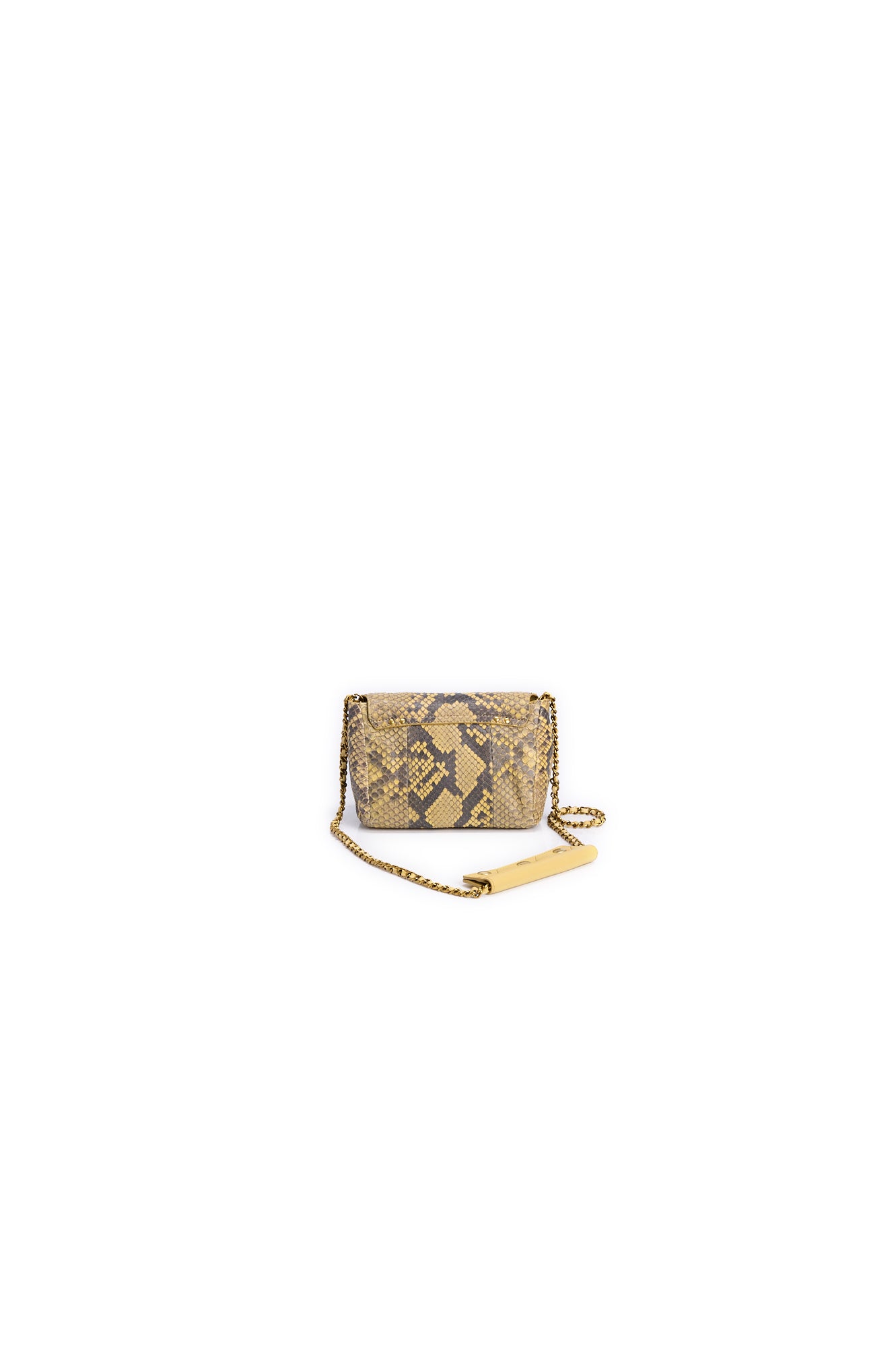 Lulu S Jerome Dreyfuss