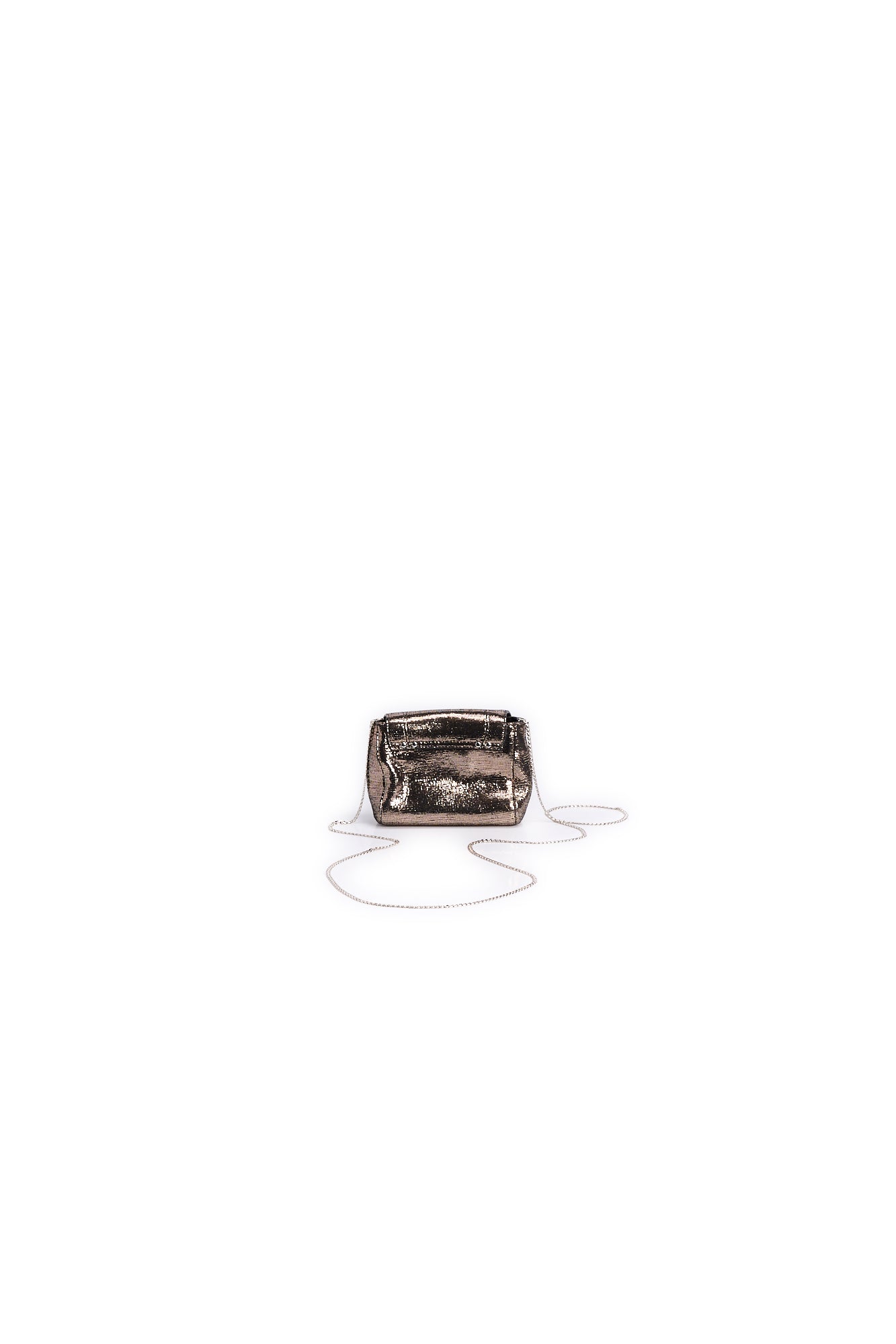 Lulu XS Jerome Dreyfuss