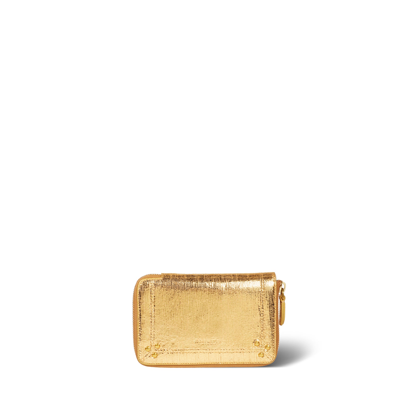 Julien Jerome Dreyfuss