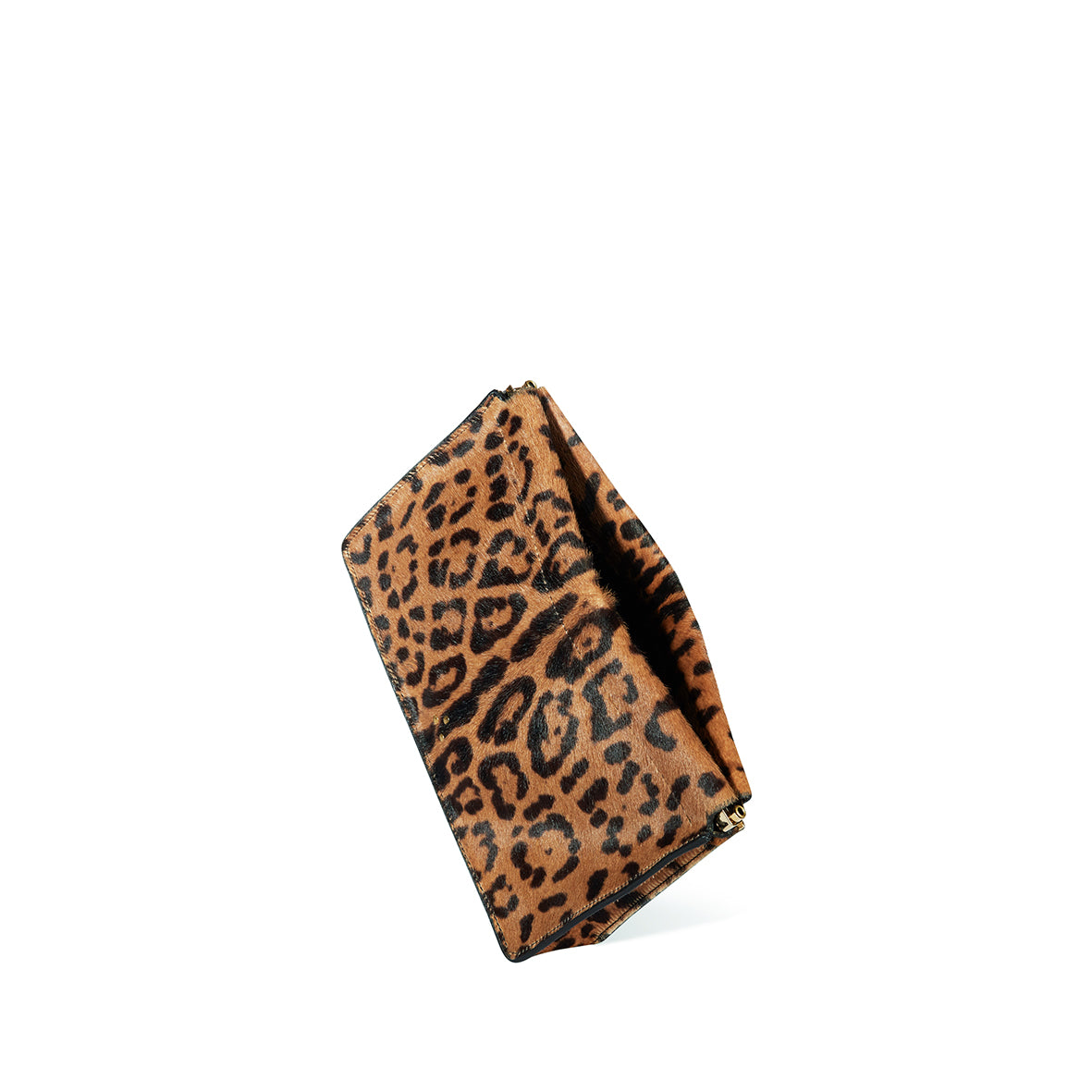 Clic Clac L Jerome Dreyfuss
