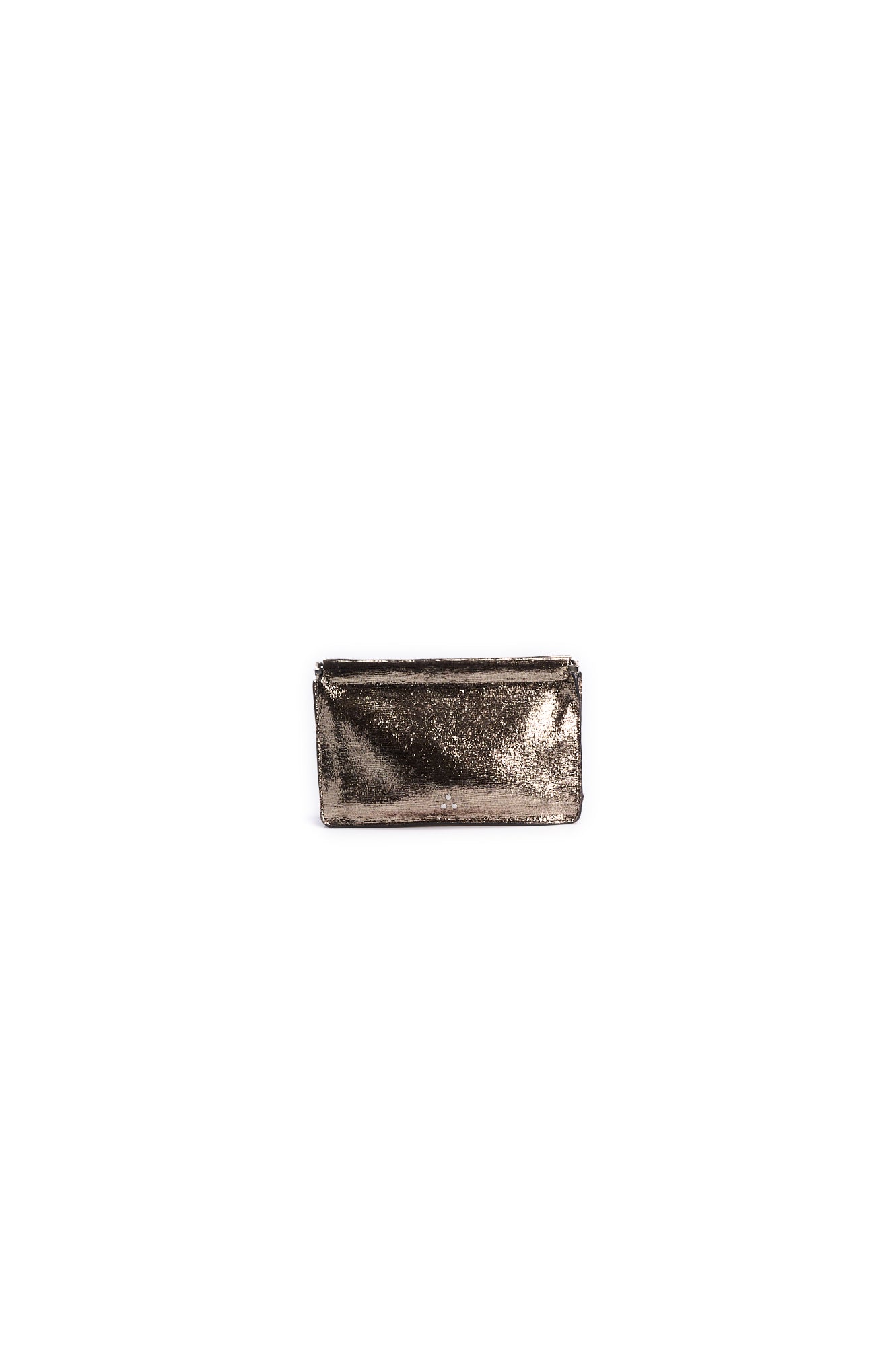 Clic Clac L Jerome Dreyfuss