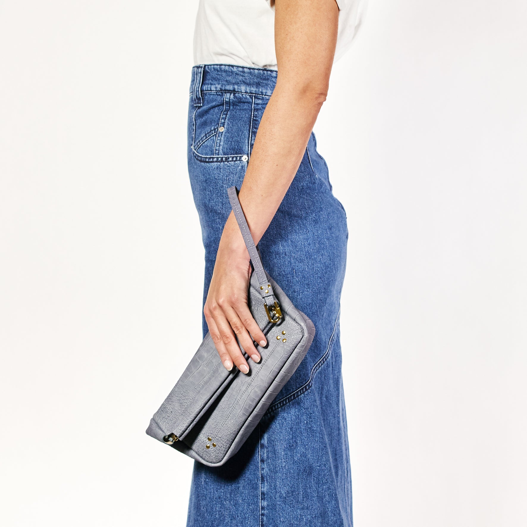 Clic Clac L Jerome Dreyfuss