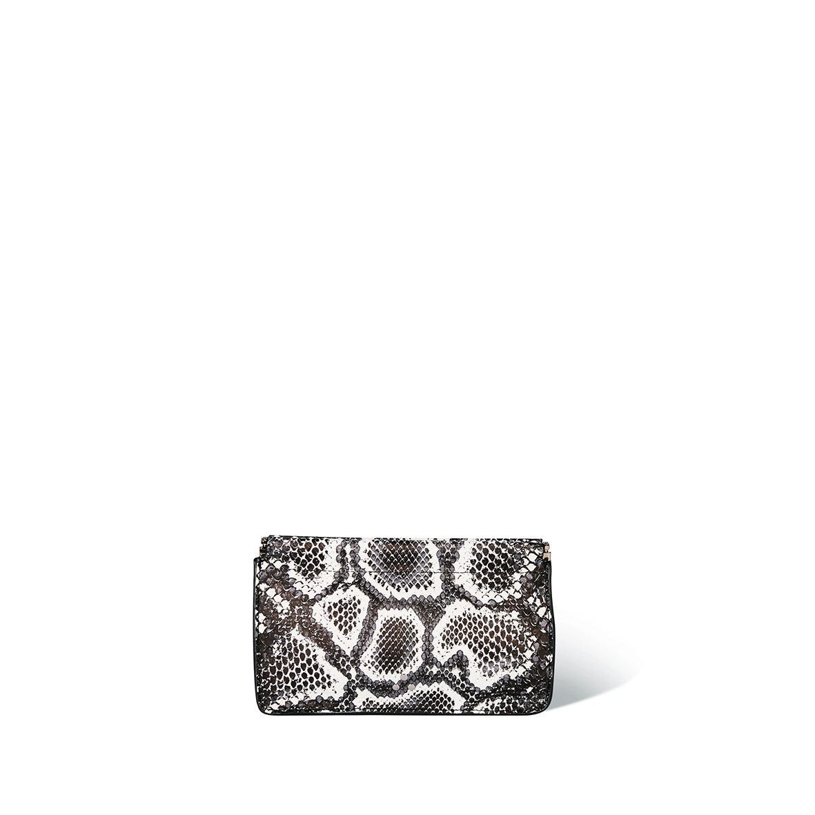Clic Clac M Jerome Dreyfuss